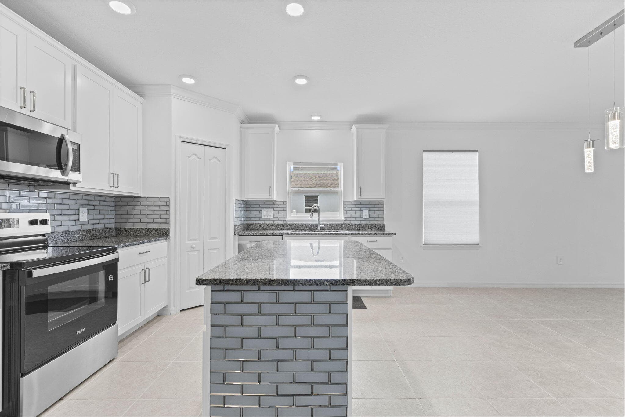 681 SW Millard Drive, Port St. Lucie, FL 34953 — photo 11 of 76