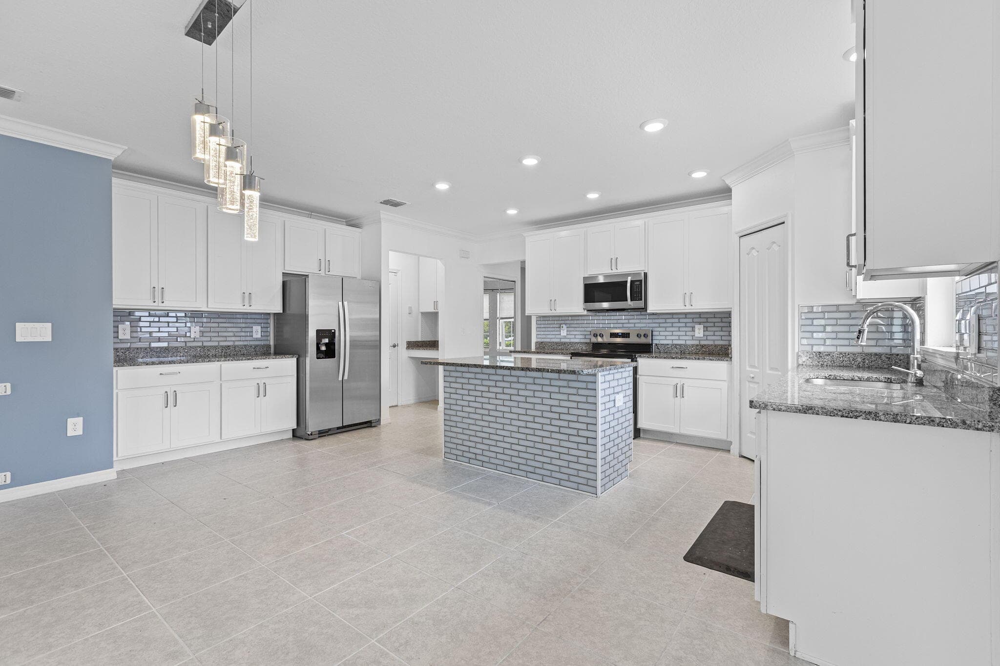 681 SW Millard Drive, Port St. Lucie, FL 34953 — photo 8 of 76