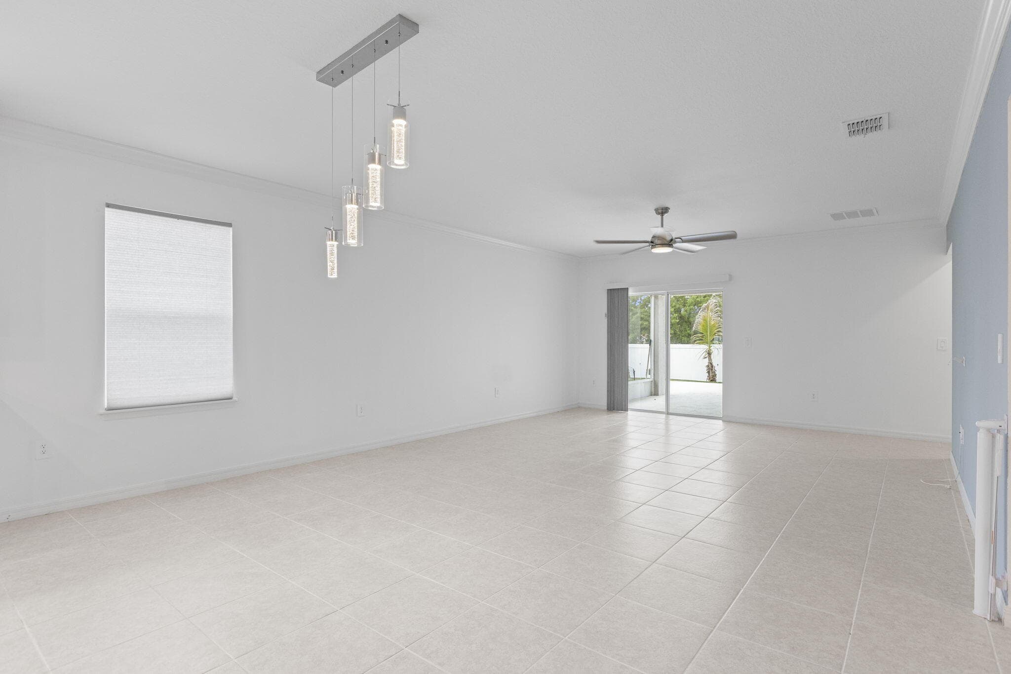 681 SW Millard Drive, Port St. Lucie, FL 34953 — photo 20 of 76