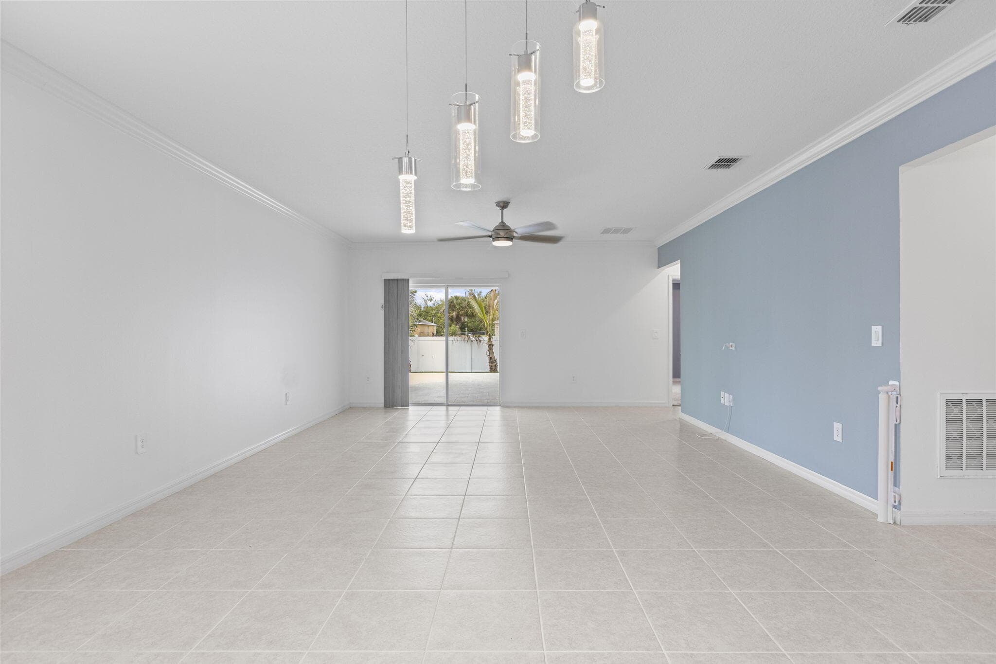 681 SW Millard Drive, Port St. Lucie, FL 34953 — photo 19 of 76