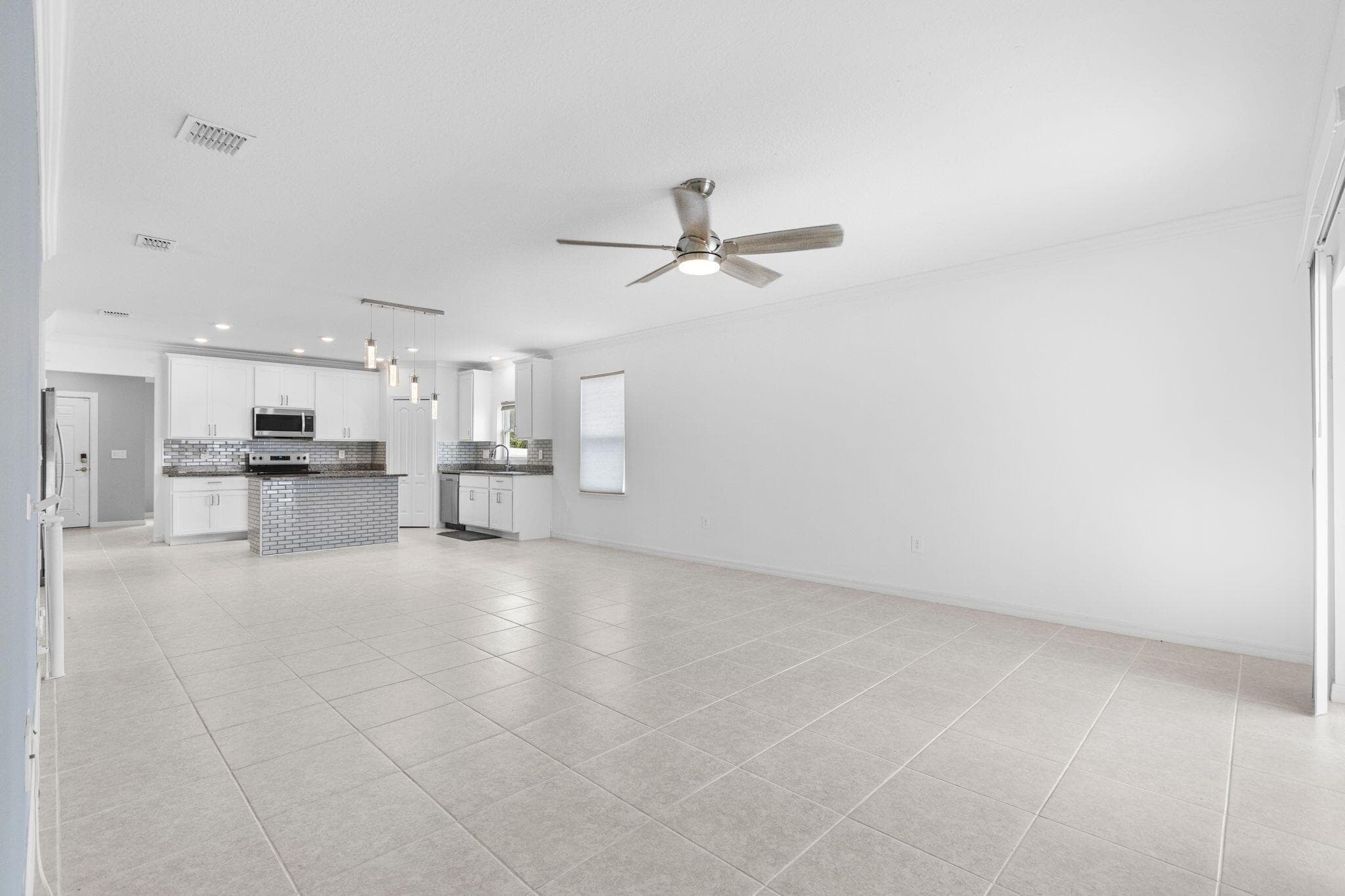 681 SW Millard Drive, Port St. Lucie, FL 34953 — photo 16 of 76