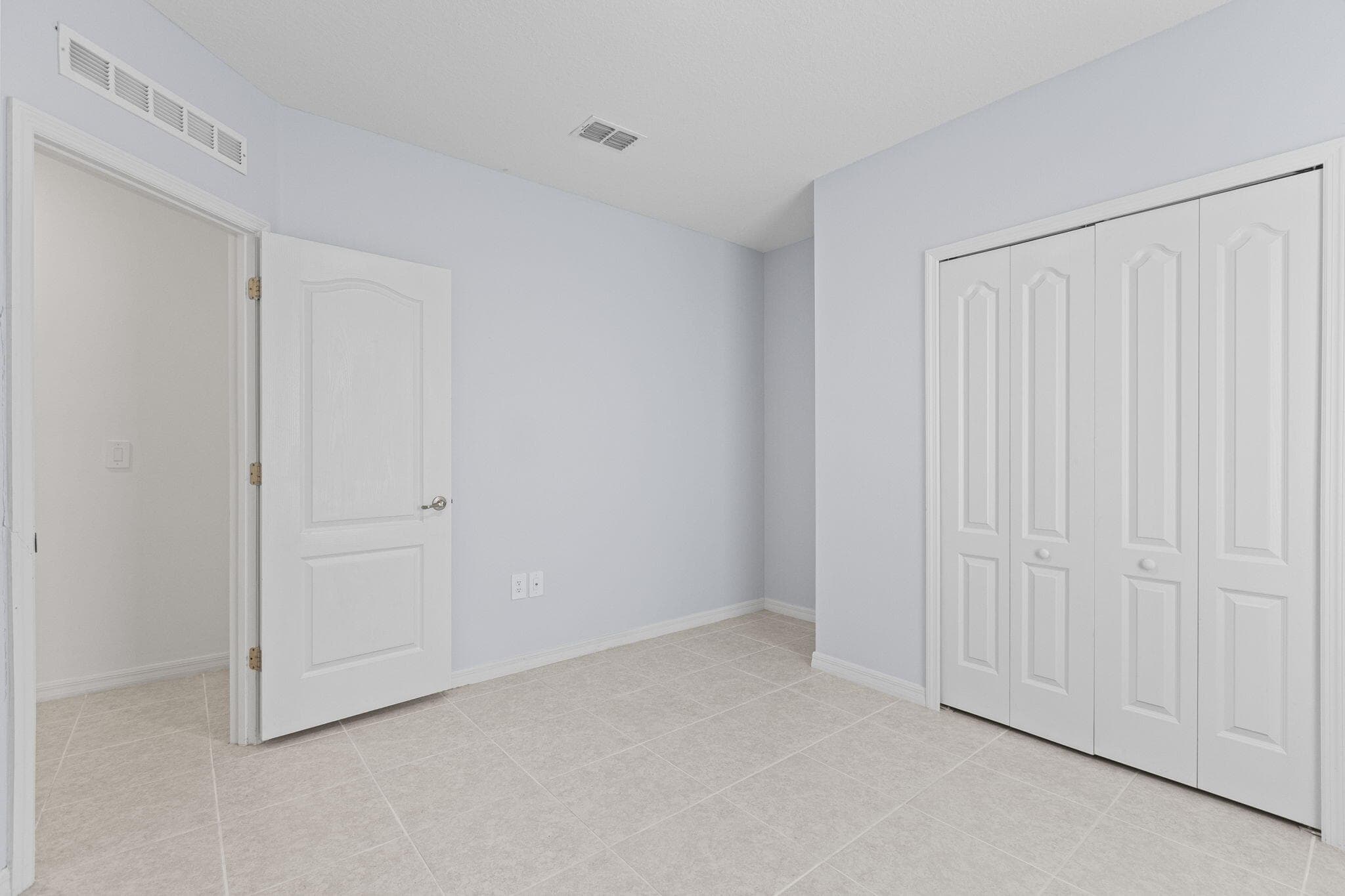 681 SW Millard Drive, Port St. Lucie, FL 34953 — photo 38 of 76