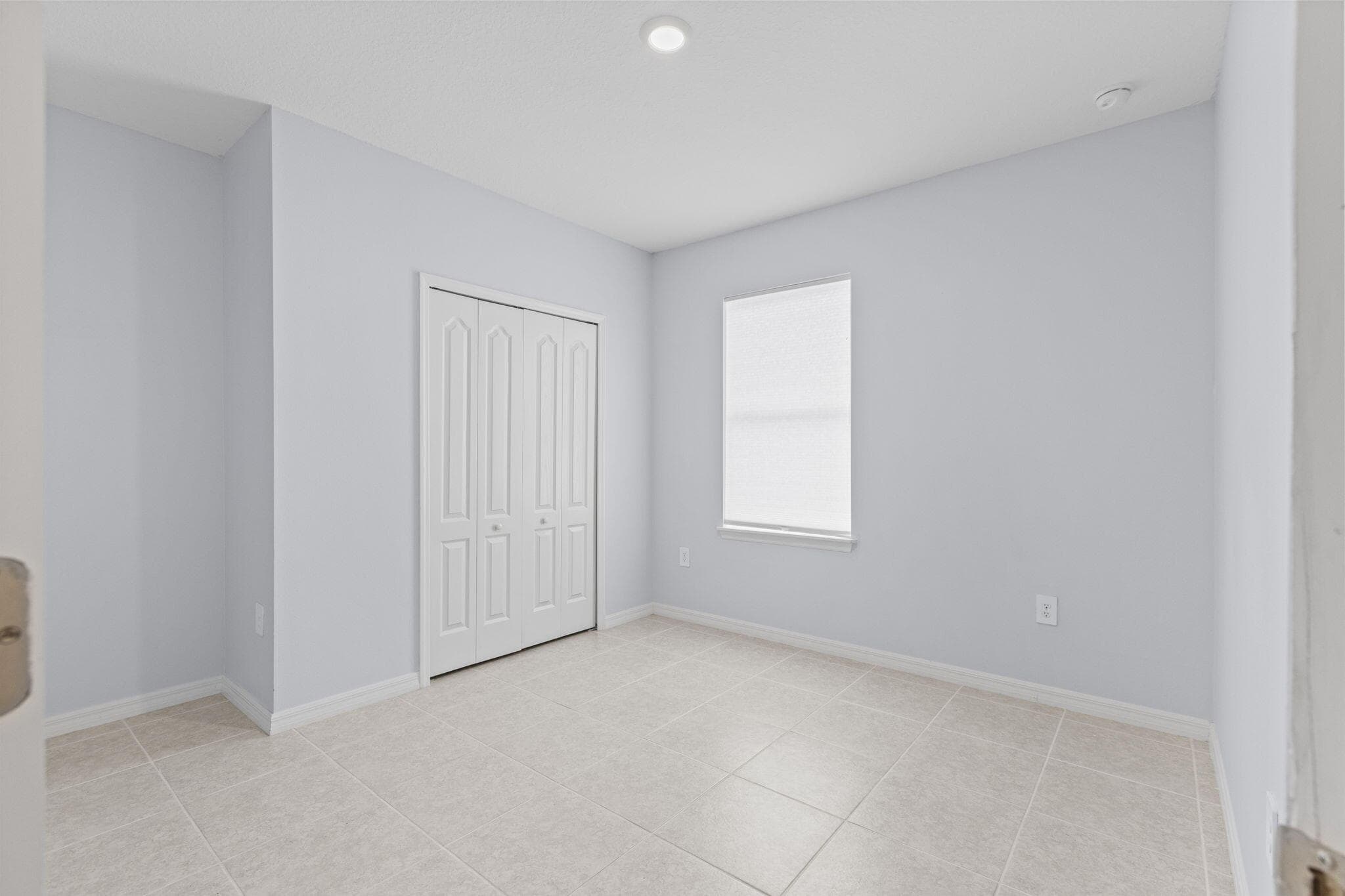 681 SW Millard Drive, Port St. Lucie, FL 34953 — photo 39 of 76