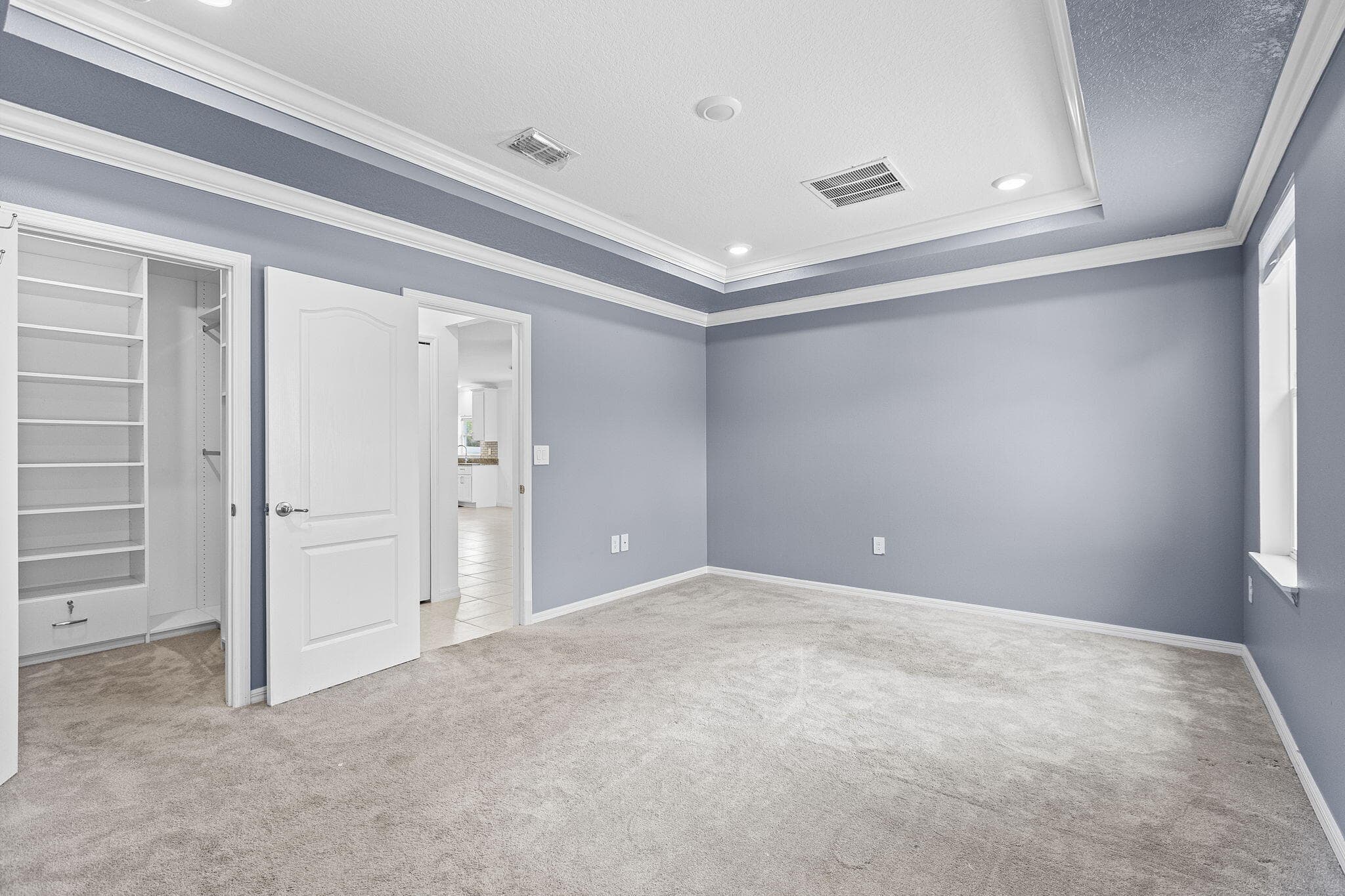 681 SW Millard Drive, Port St. Lucie, FL 34953 — photo 24 of 76