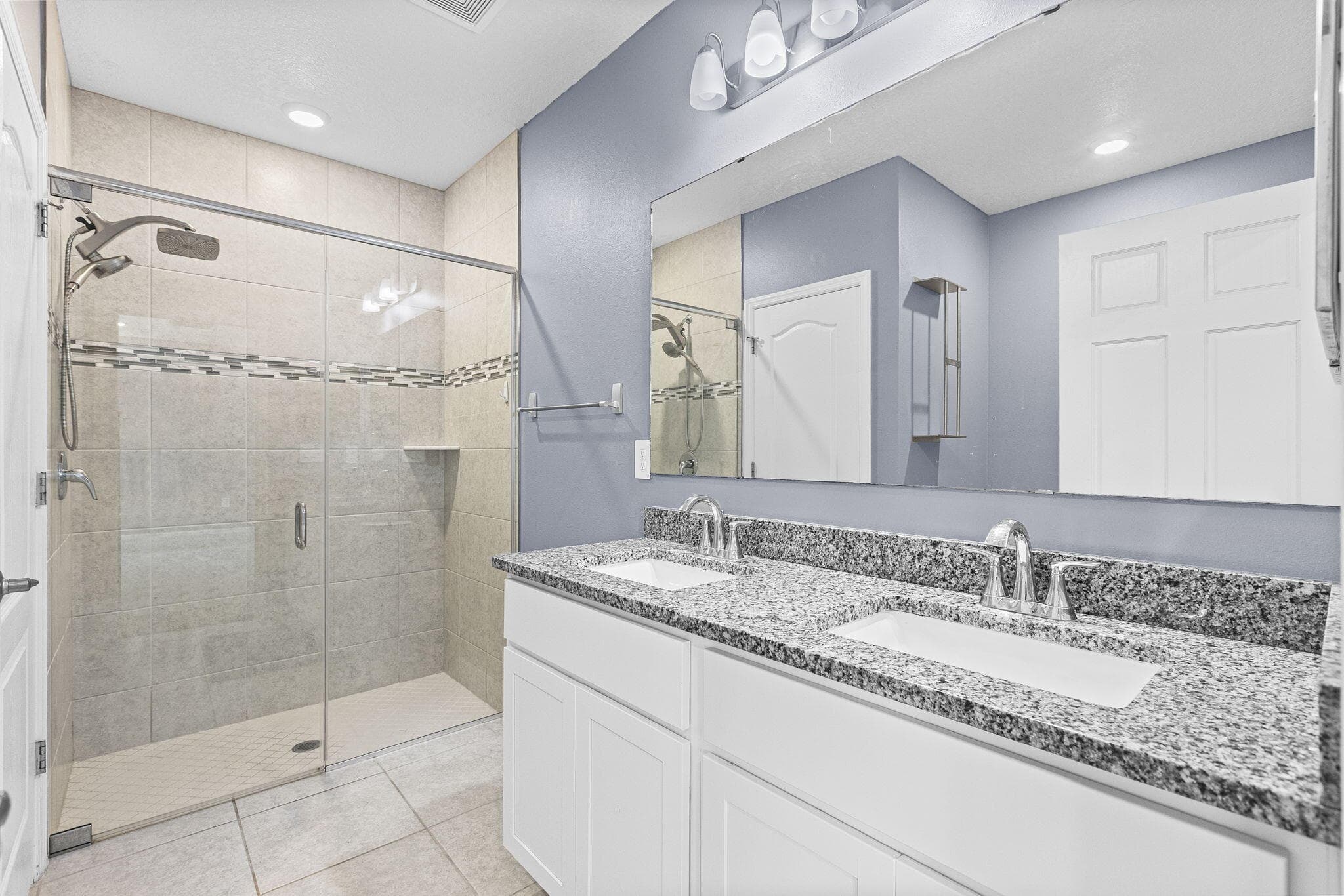 681 SW Millard Drive, Port St. Lucie, FL 34953 — photo 26 of 76
