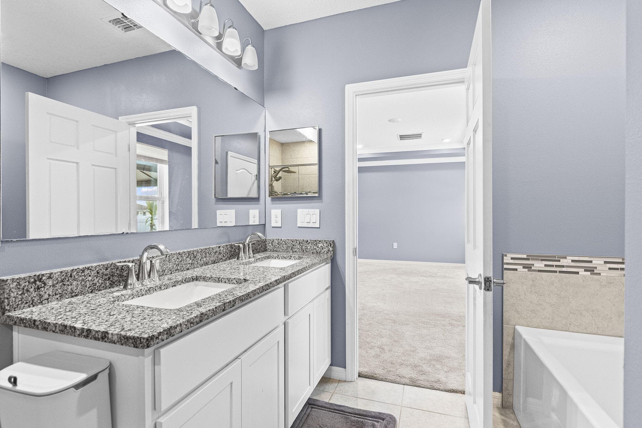681 SW Millard Drive, Port St. Lucie, FL 34953 — photo 27 of 76