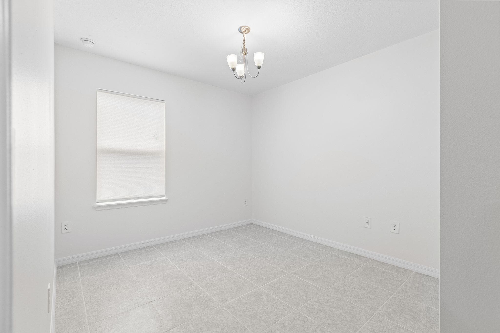 681 SW Millard Drive, Port St. Lucie, FL 34953 — photo 40 of 76