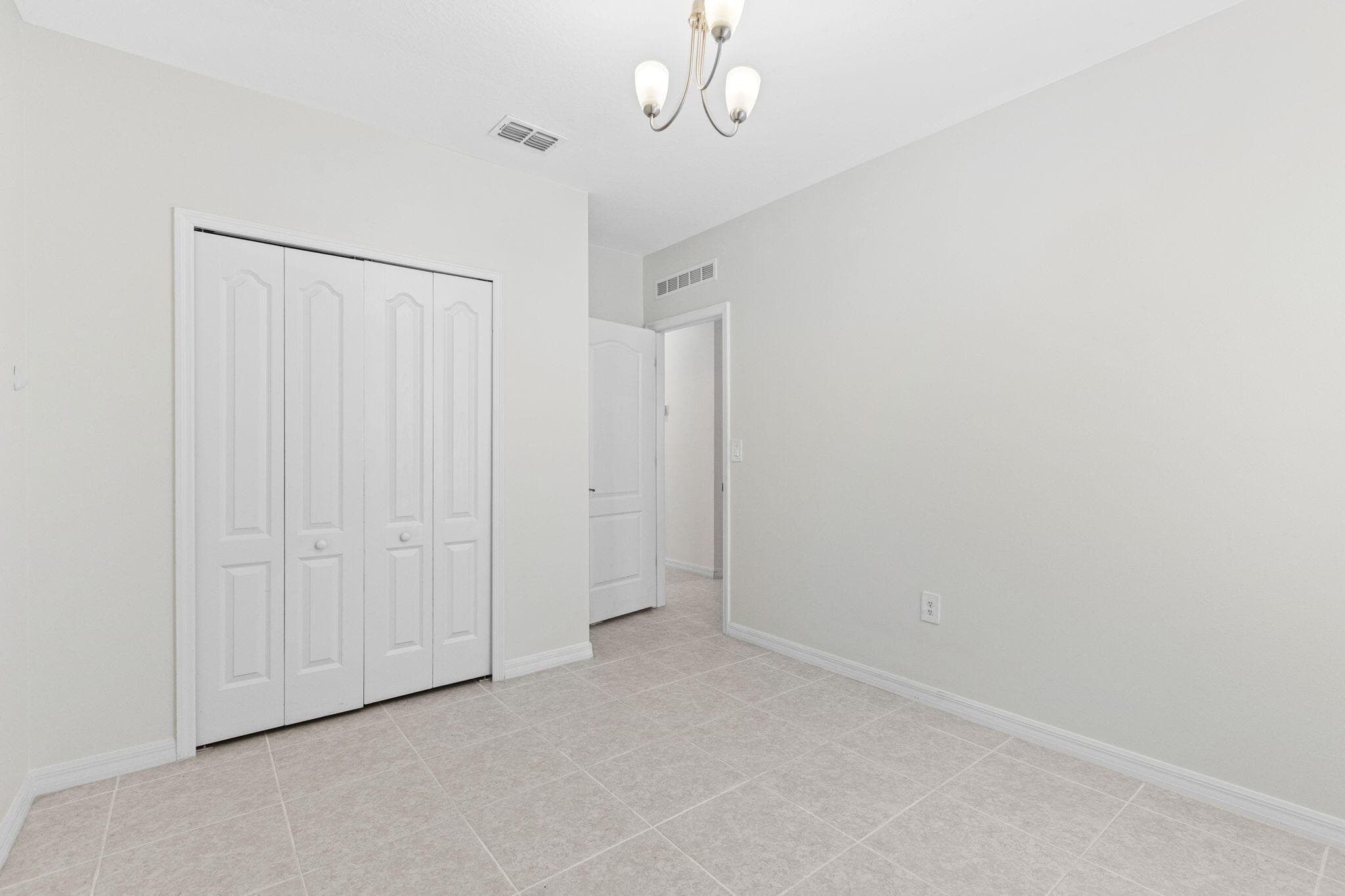 681 SW Millard Drive, Port St. Lucie, FL 34953 — photo 41 of 76