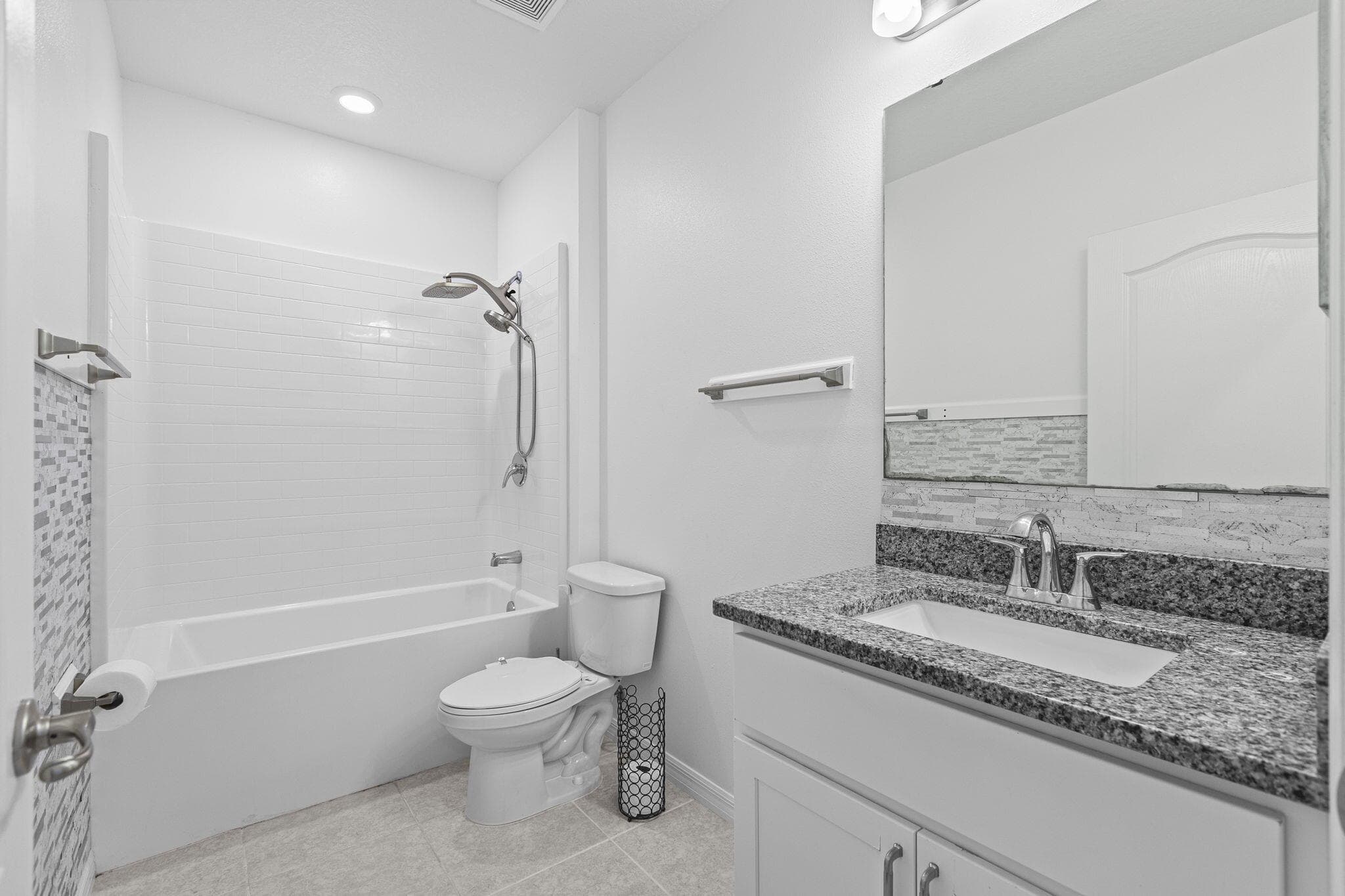 681 SW Millard Drive, Port St. Lucie, FL 34953 — photo 37 of 76