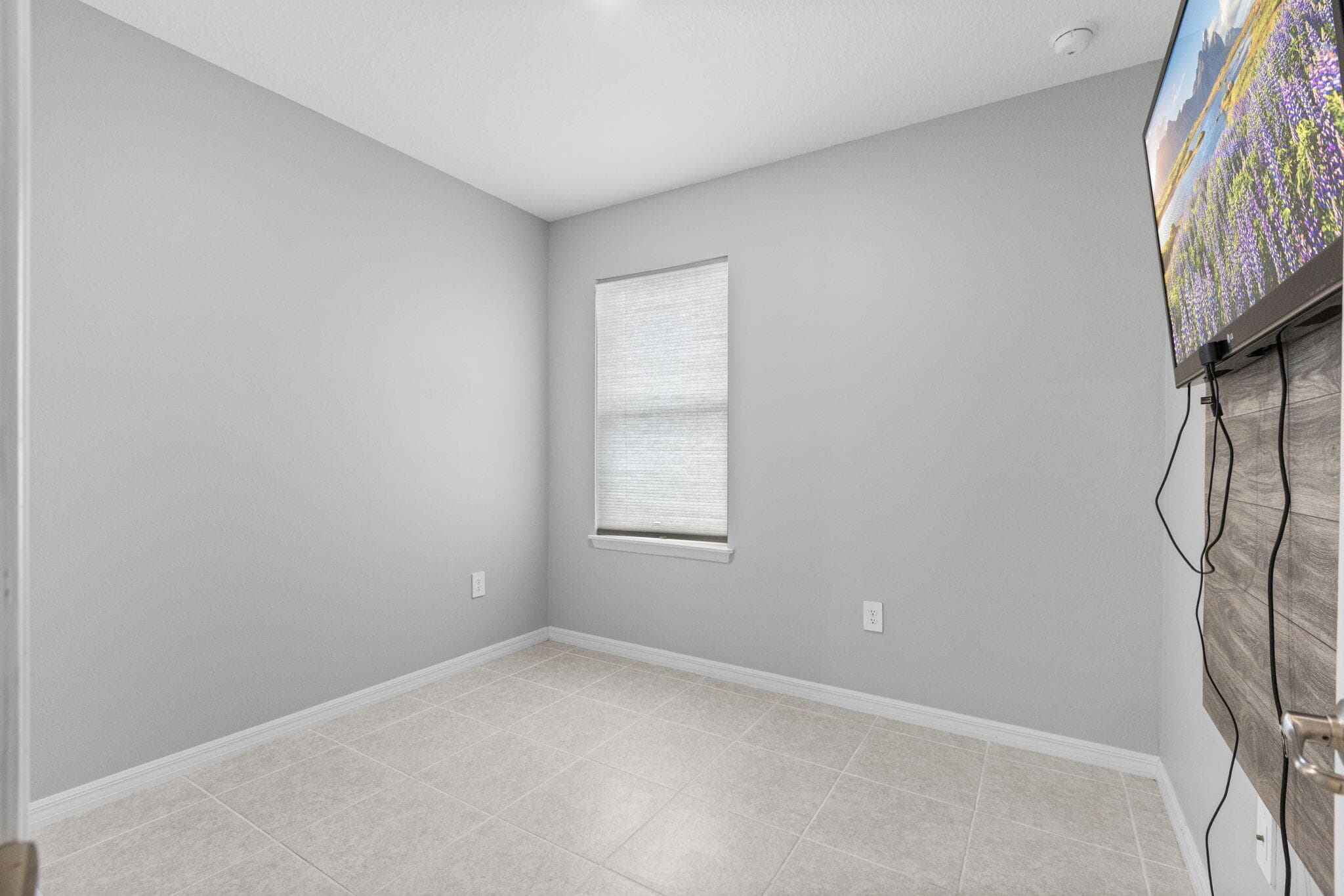 681 SW Millard Drive, Port St. Lucie, FL 34953 — photo 42 of 76