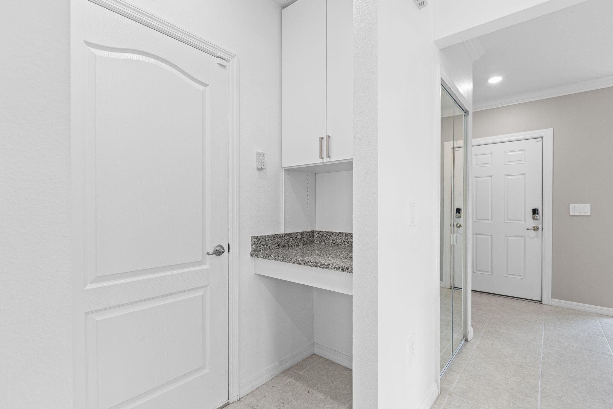681 SW Millard Drive, Port St. Lucie, FL 34953 — photo 12 of 76