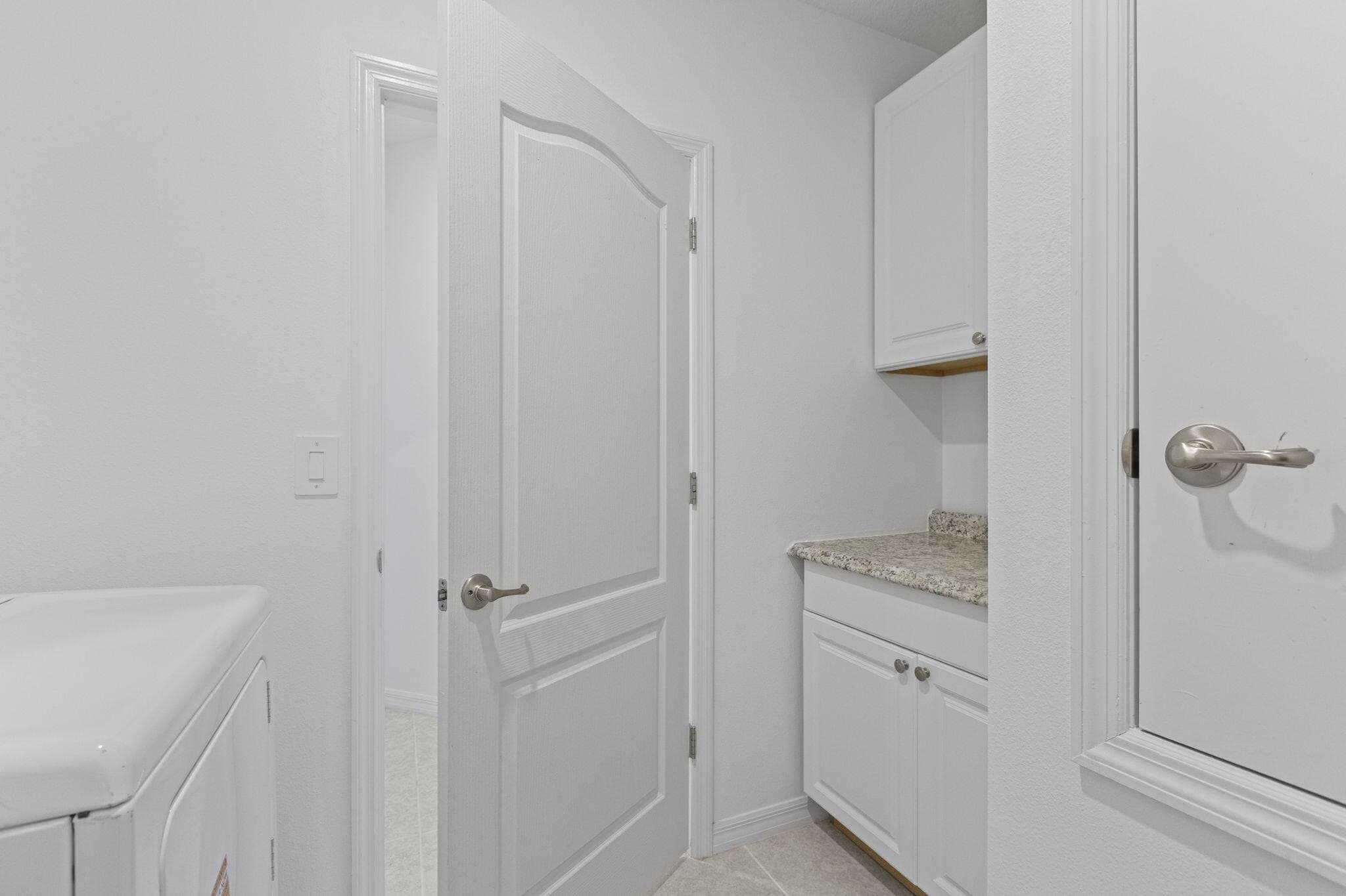 681 SW Millard Drive, Port St. Lucie, FL 34953 — photo 44 of 76