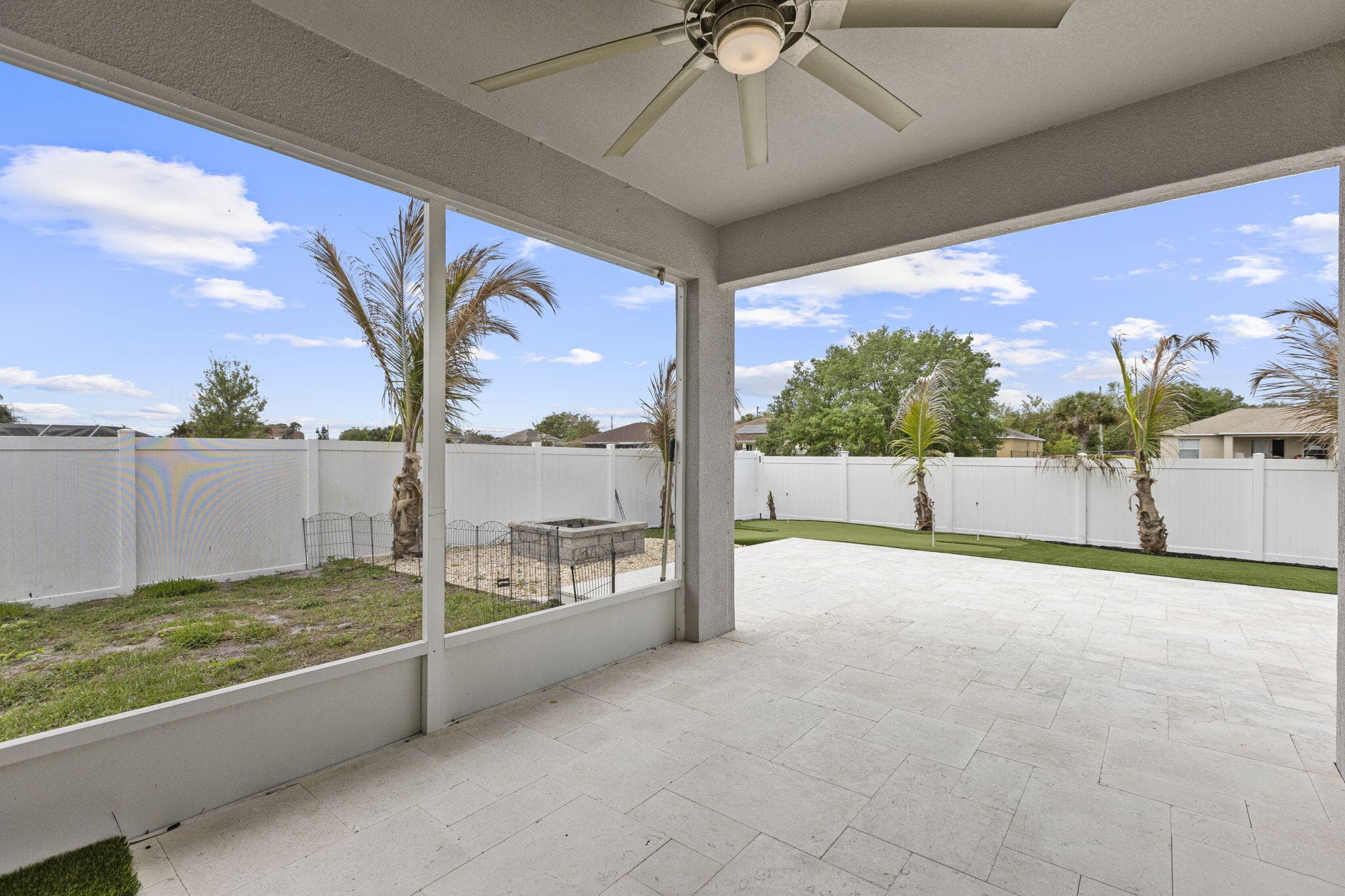 681 SW Millard Drive, Port St. Lucie, FL 34953 — photo 48 of 76