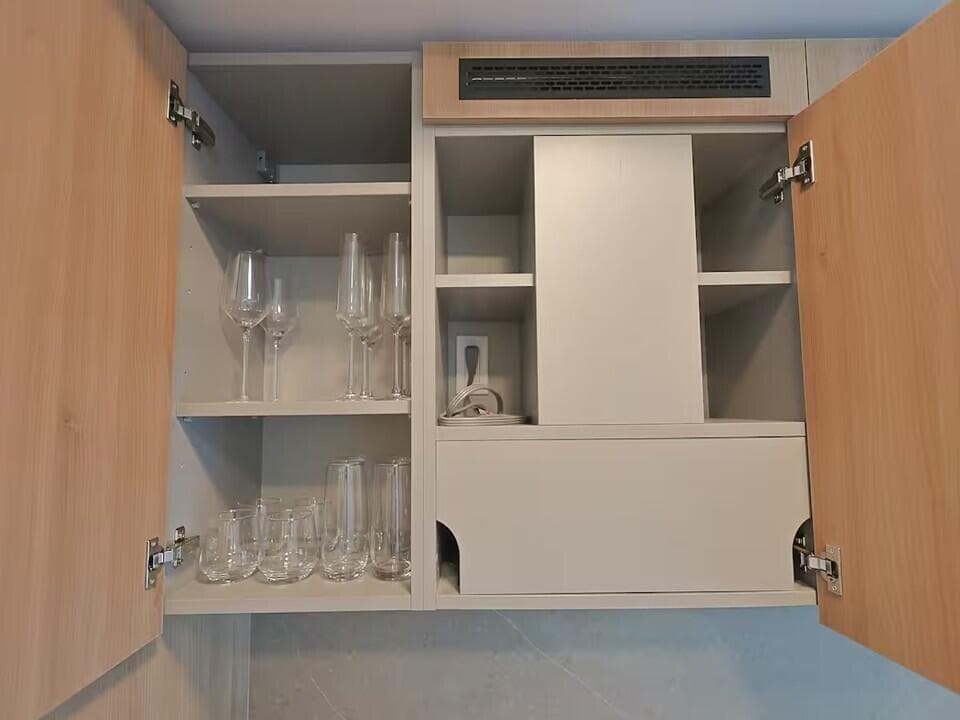 121 NE 5th Street 1506, Miami, FL 33132 — photo 4 of 26