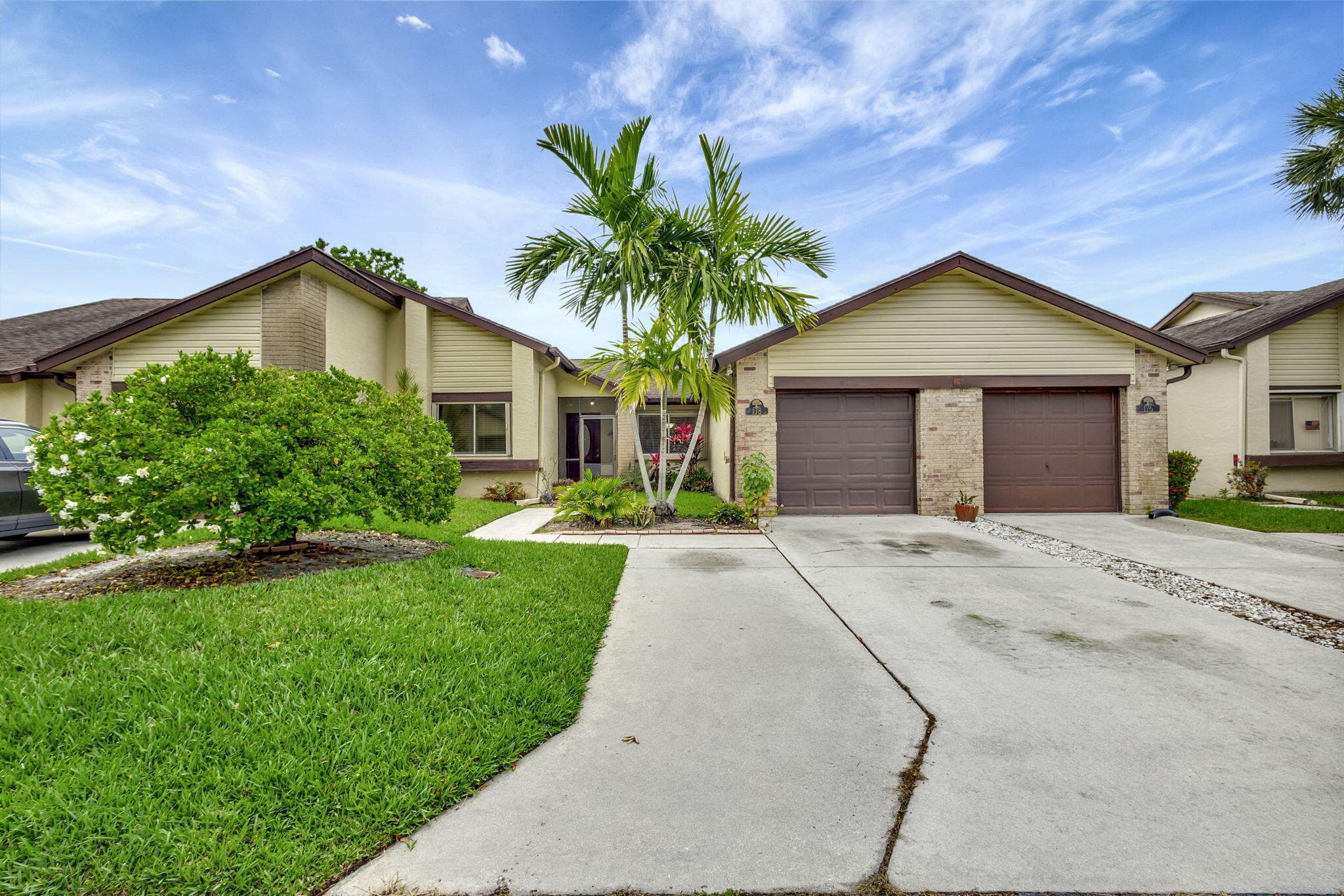 178 Ramblewood Circle, Royal Palm Beach, FL 33411 — photo 1 of 30