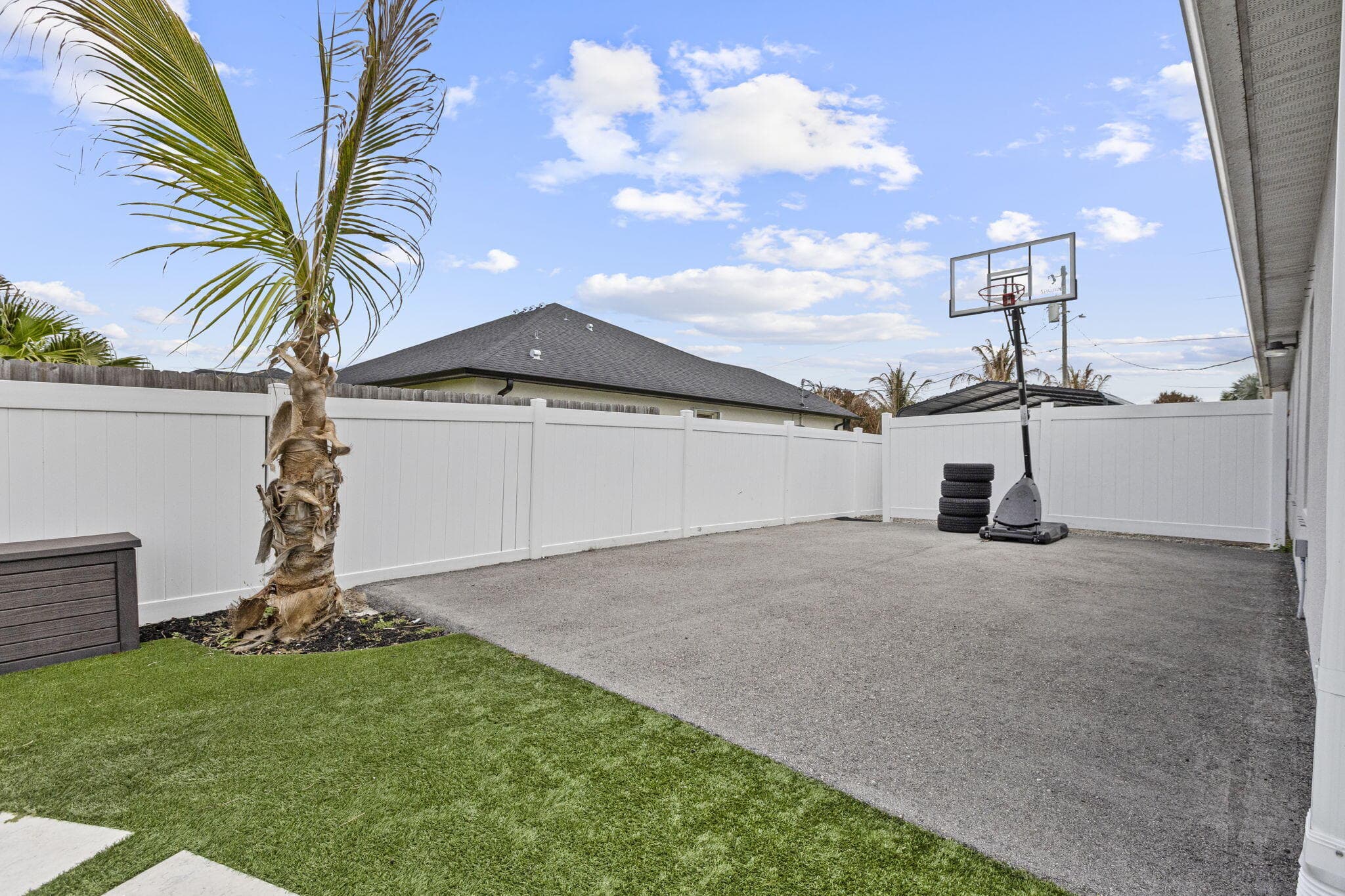 681 SW Millard Drive, Port St. Lucie, FL 34953 — photo 52 of 76