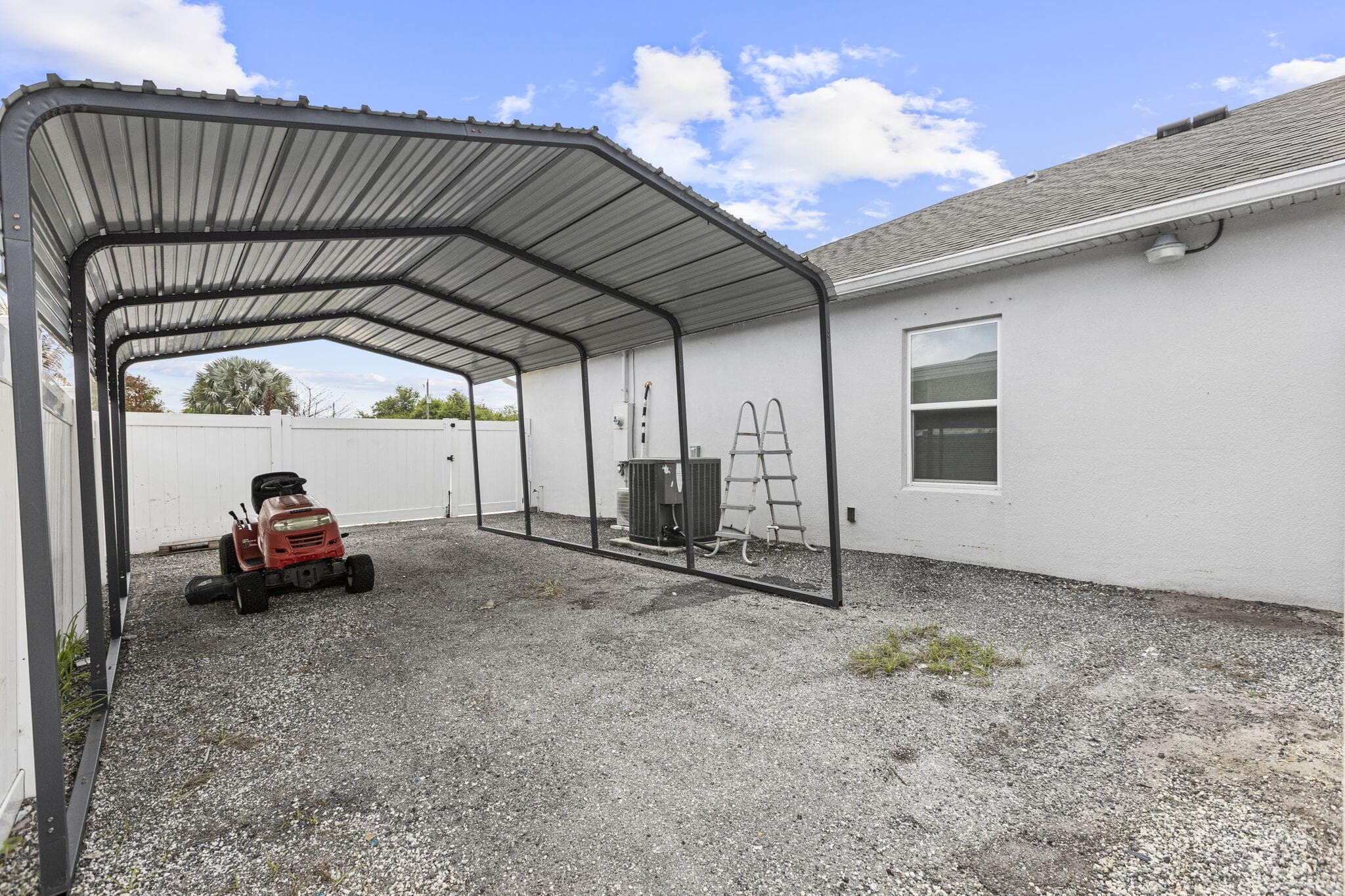 681 SW Millard Drive, Port St. Lucie, FL 34953 — photo 53 of 76