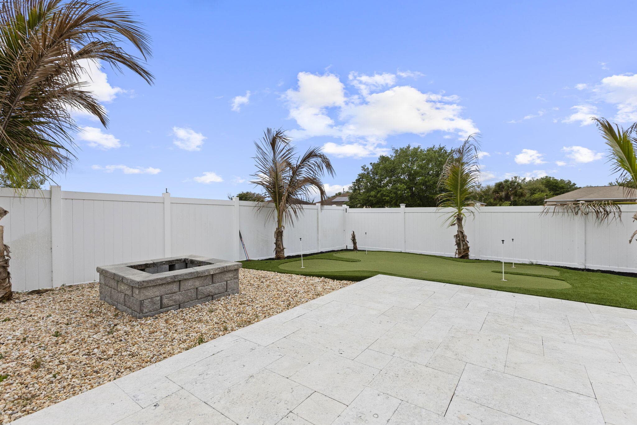 681 SW Millard Drive, Port St. Lucie, FL 34953 — photo 54 of 76