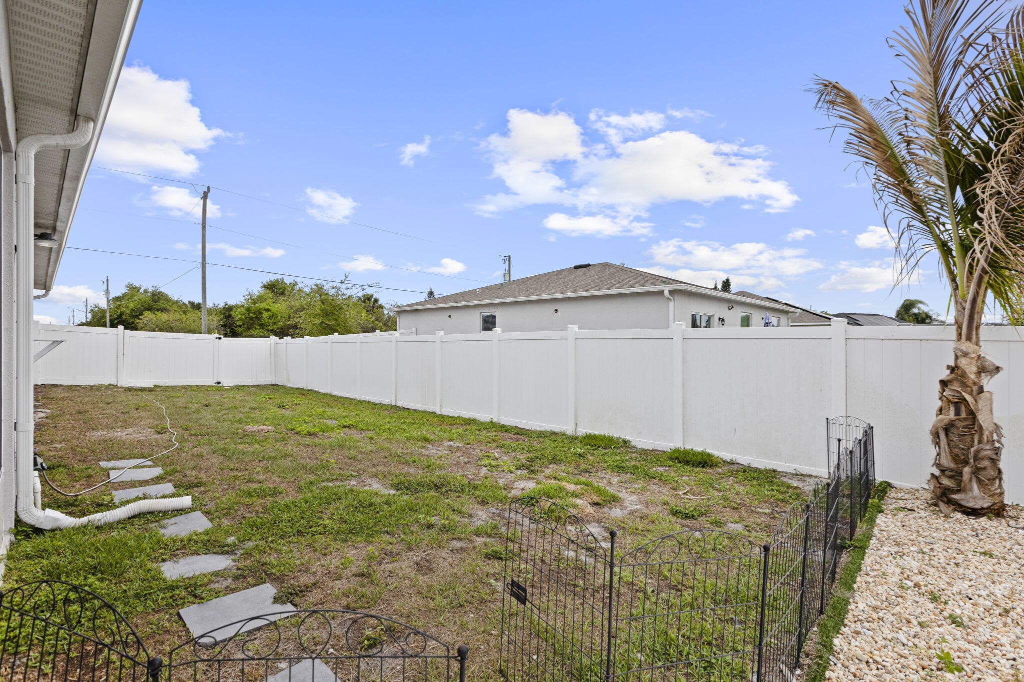 681 SW Millard Drive, Port St. Lucie, FL 34953 — photo 55 of 76