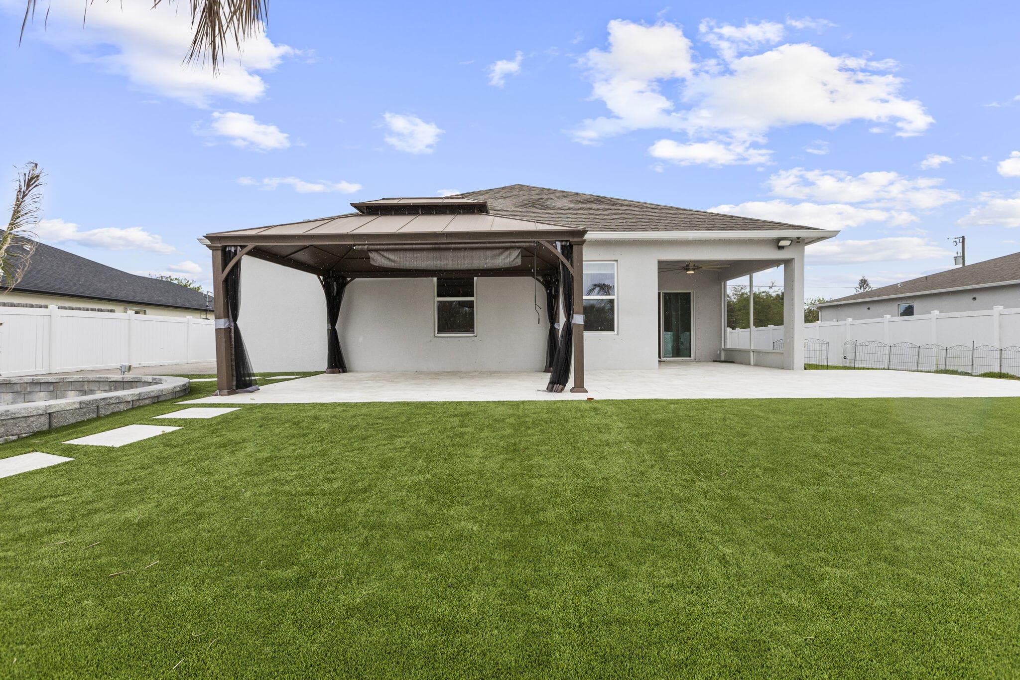 681 SW Millard Drive, Port St. Lucie, FL 34953 — photo 57 of 76