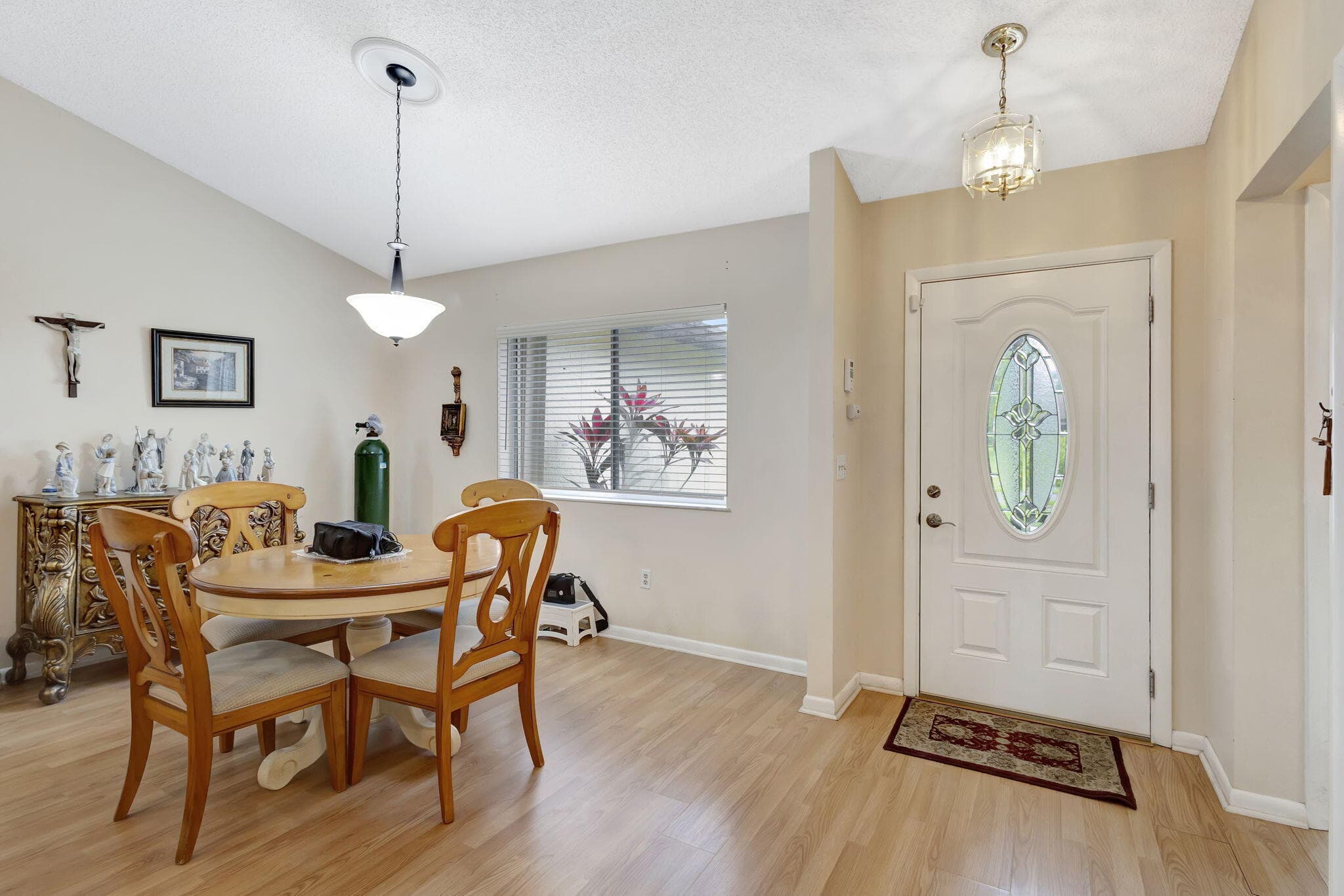 178 Ramblewood Circle, Royal Palm Beach, FL 33411 — photo 5 of 30