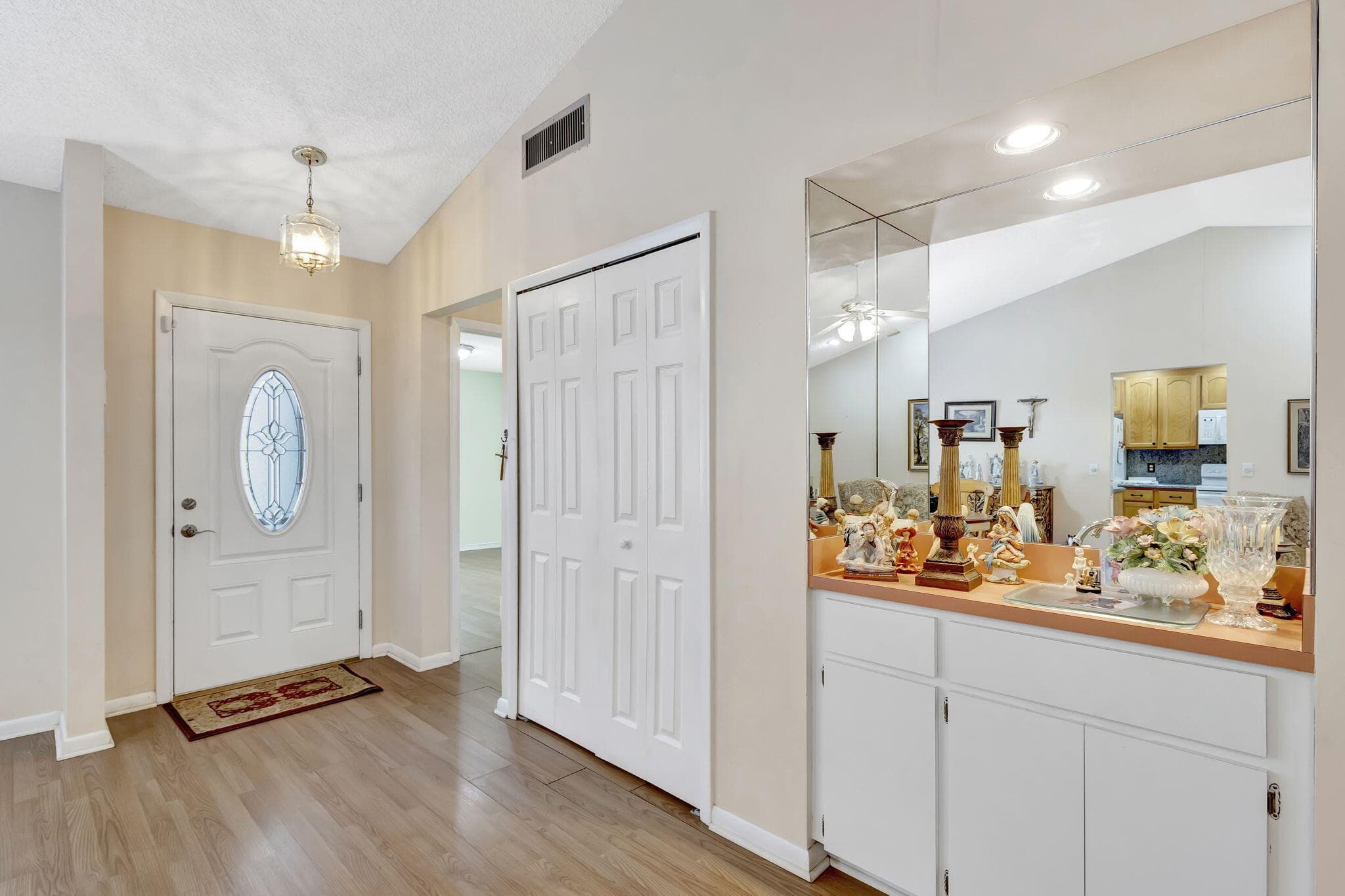 178 Ramblewood Circle, Royal Palm Beach, FL 33411 — photo 6 of 30