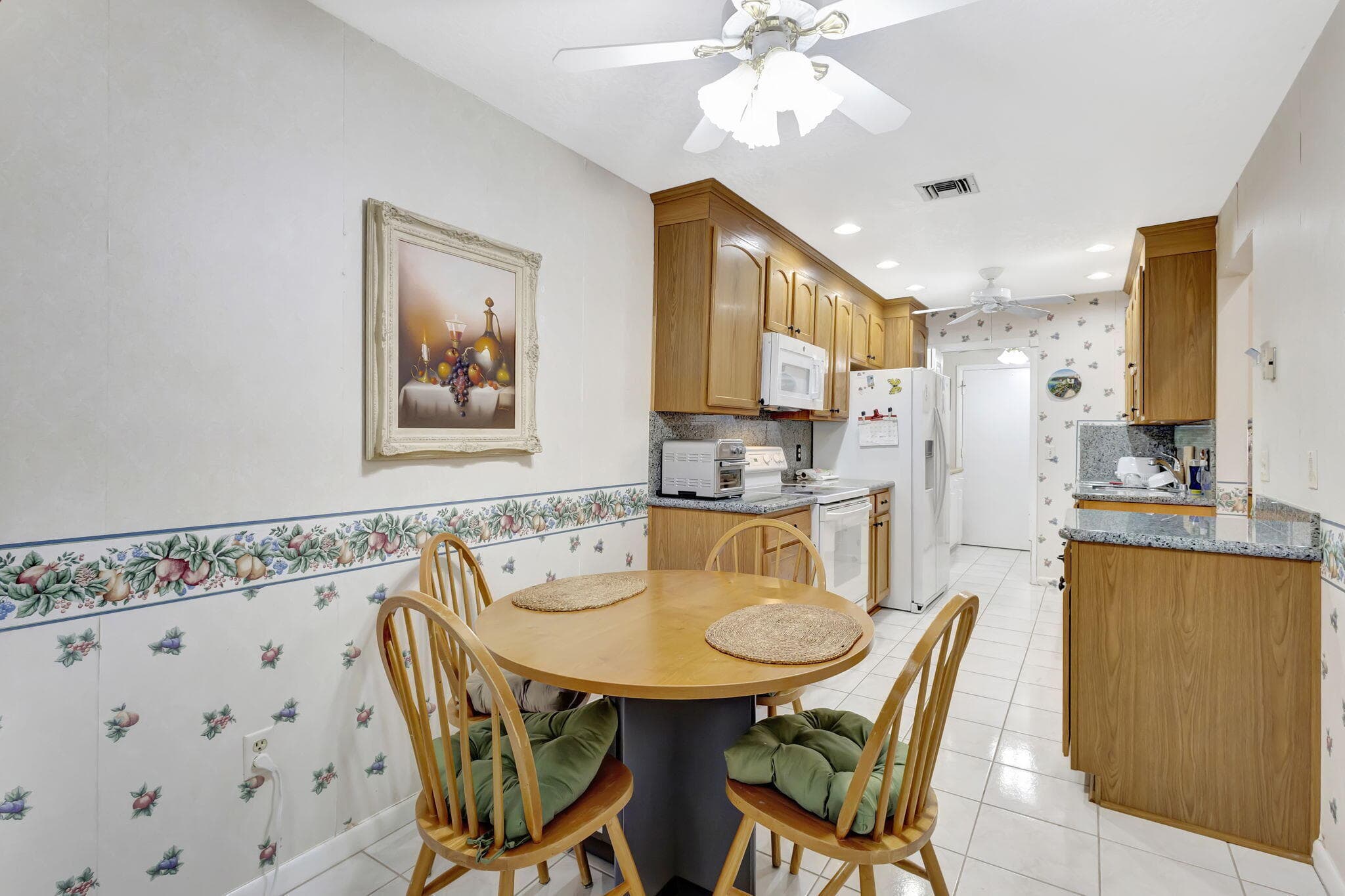 178 Ramblewood Circle, Royal Palm Beach, FL 33411 — photo 10 of 30