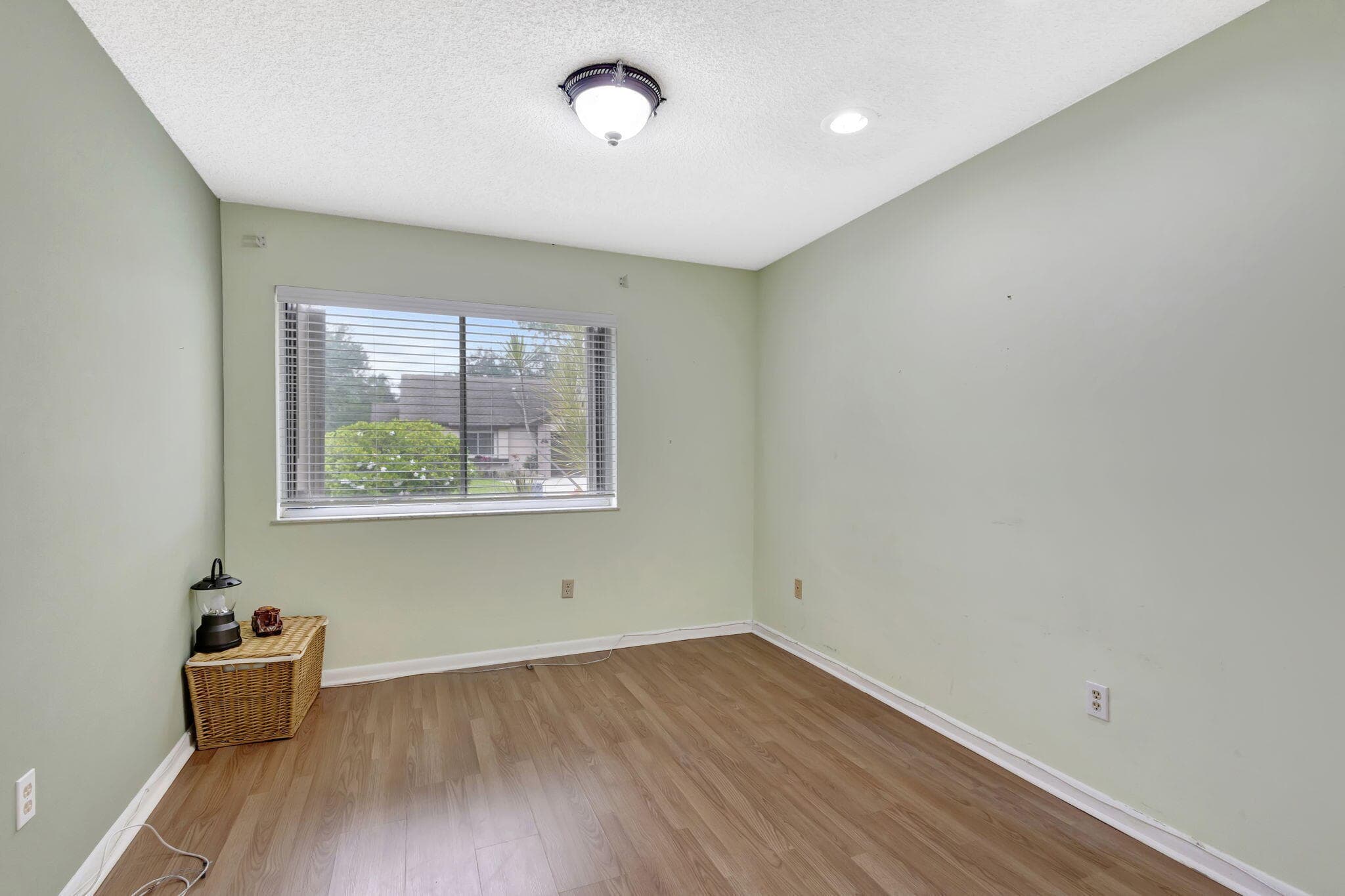 178 Ramblewood Circle, Royal Palm Beach, FL 33411 — photo 12 of 30