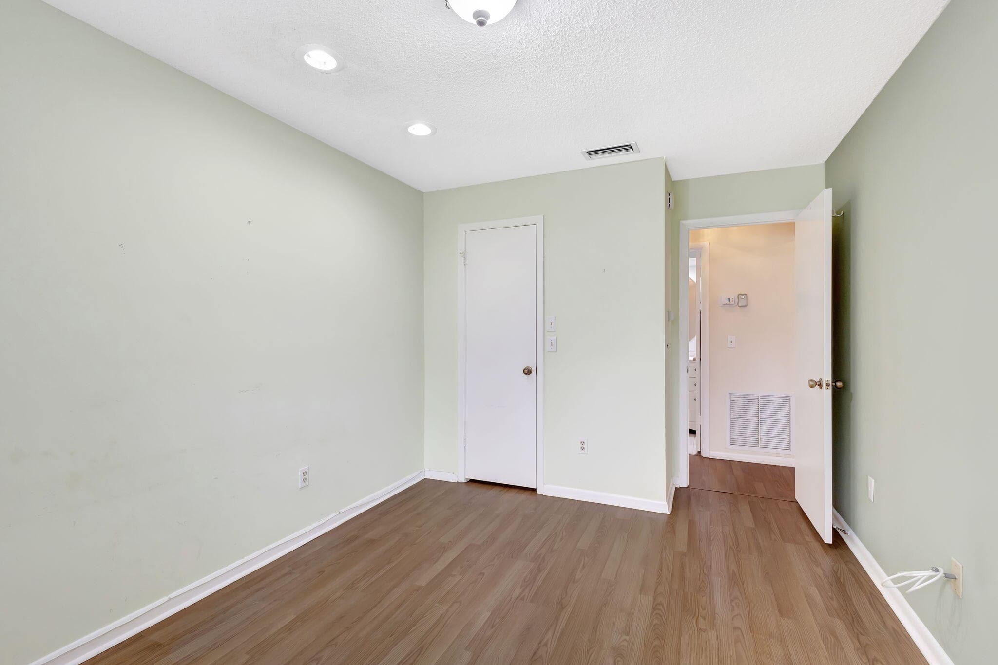 178 Ramblewood Circle, Royal Palm Beach, FL 33411 — photo 13 of 30