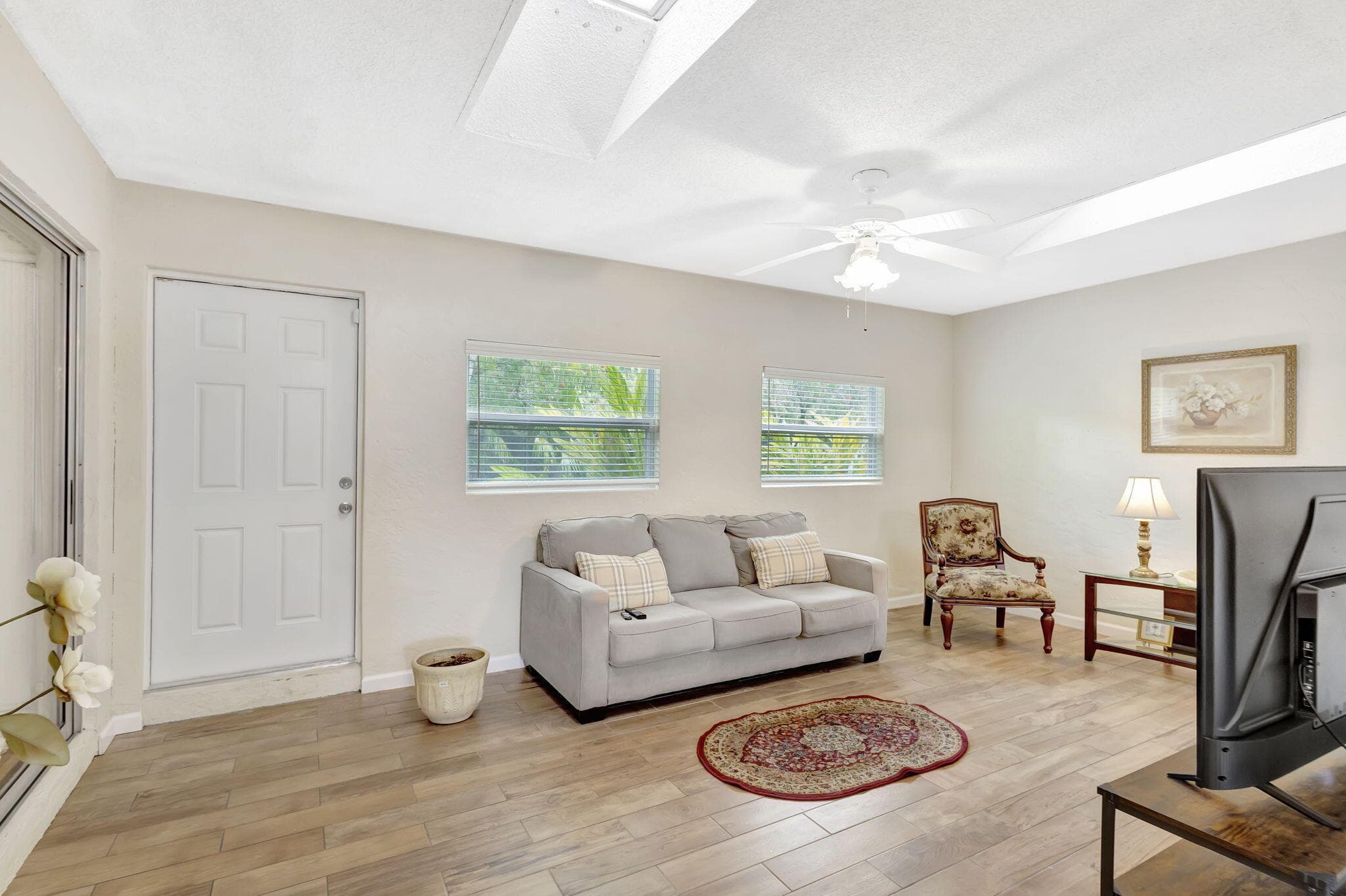 178 Ramblewood Circle, Royal Palm Beach, FL 33411 — photo 15 of 30