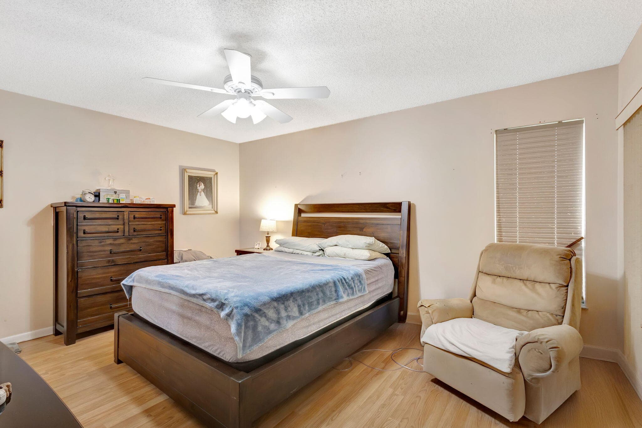 178 Ramblewood Circle, Royal Palm Beach, FL 33411 — photo 17 of 30