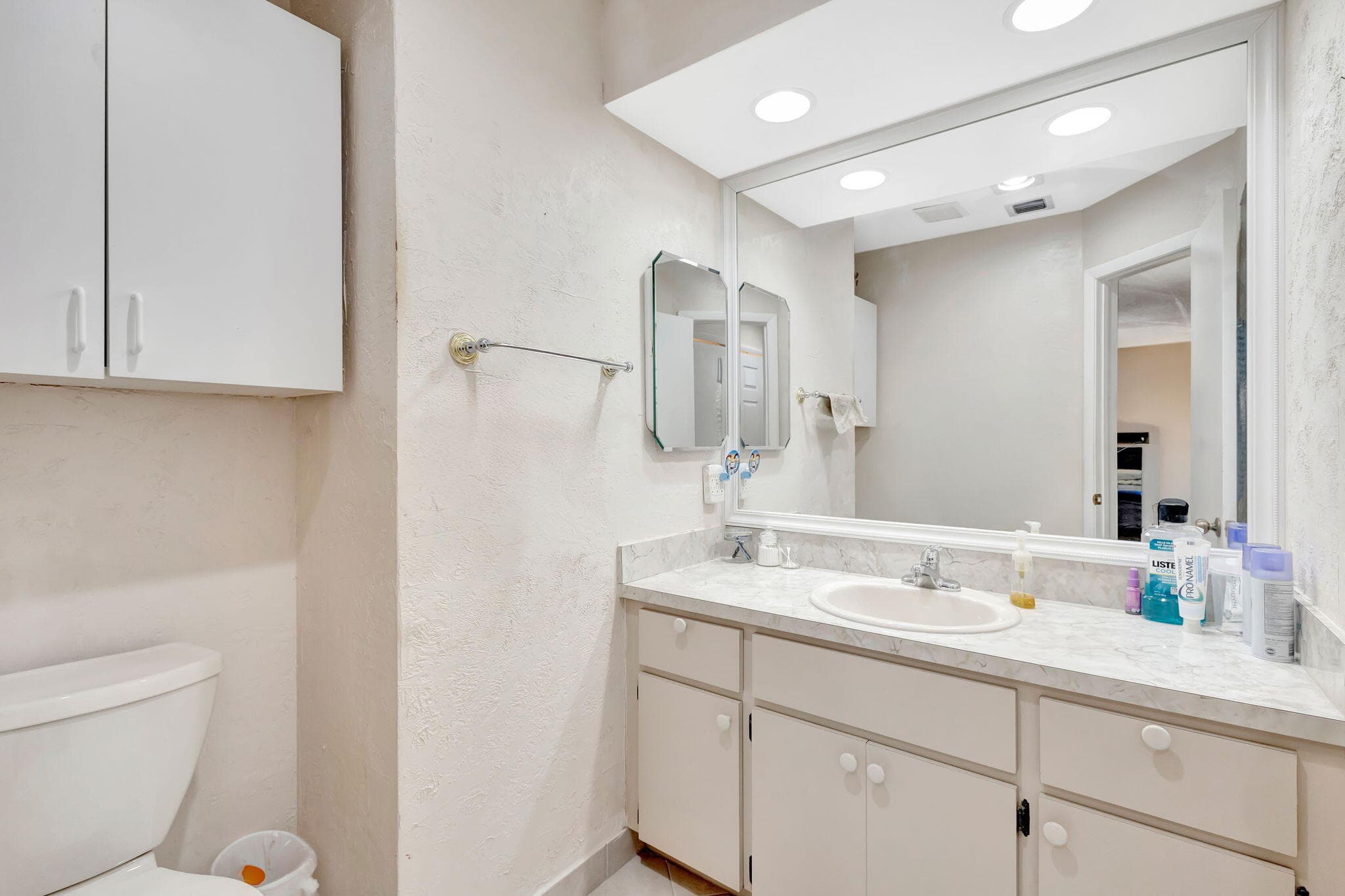 178 Ramblewood Circle, Royal Palm Beach, FL 33411 — photo 19 of 30