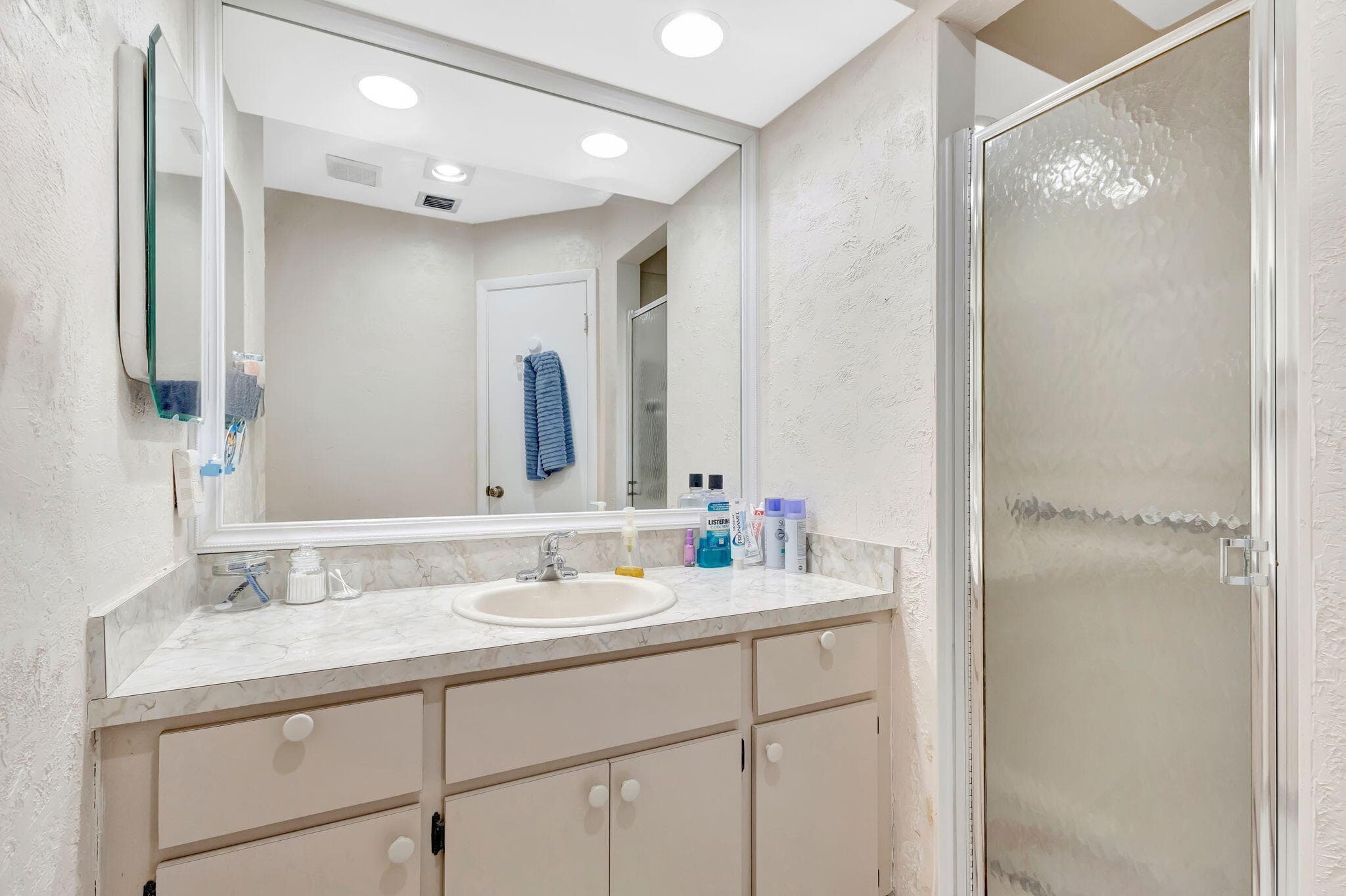 178 Ramblewood Circle, Royal Palm Beach, FL 33411 — photo 20 of 30
