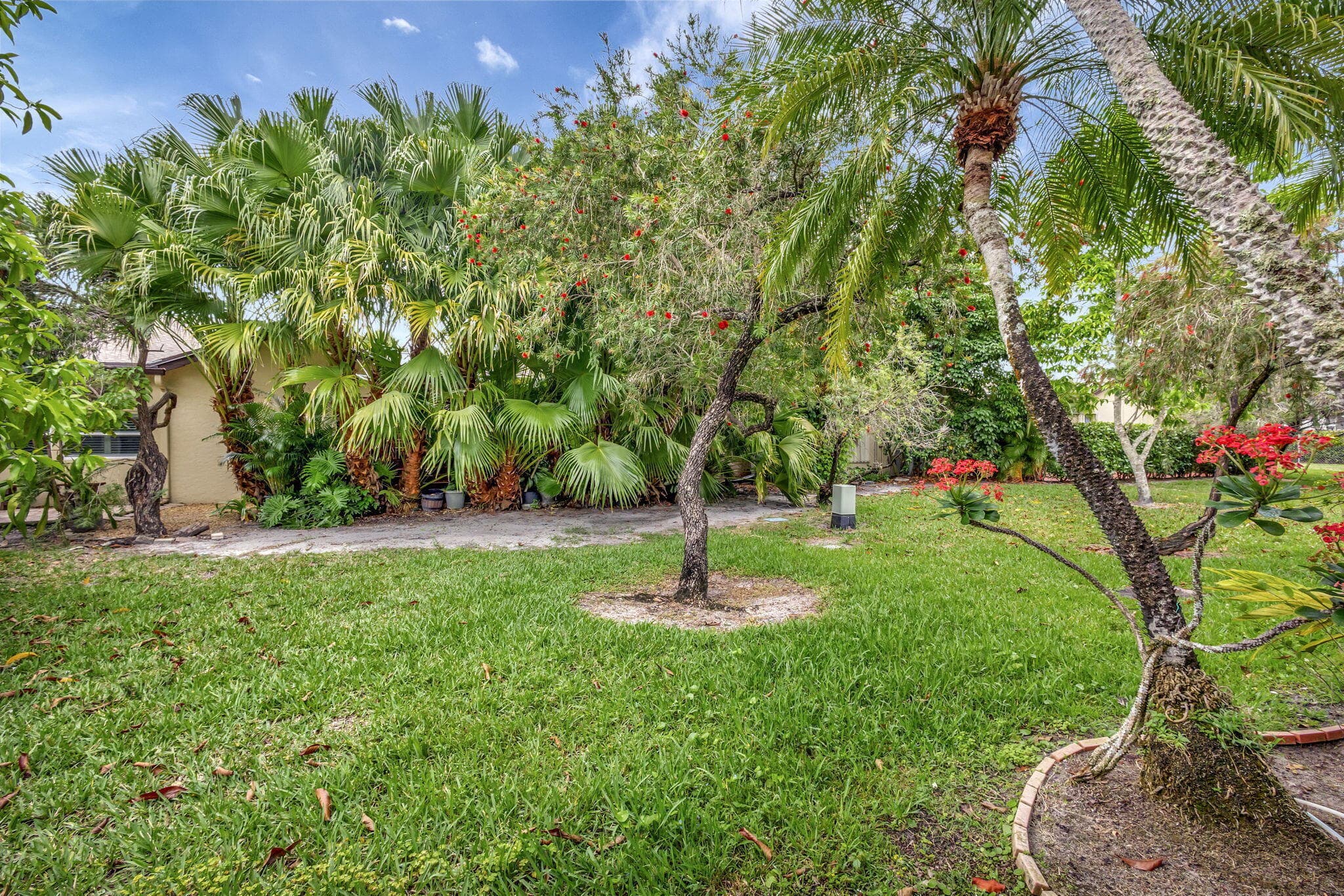 178 Ramblewood Circle, Royal Palm Beach, FL 33411 — photo 21 of 30