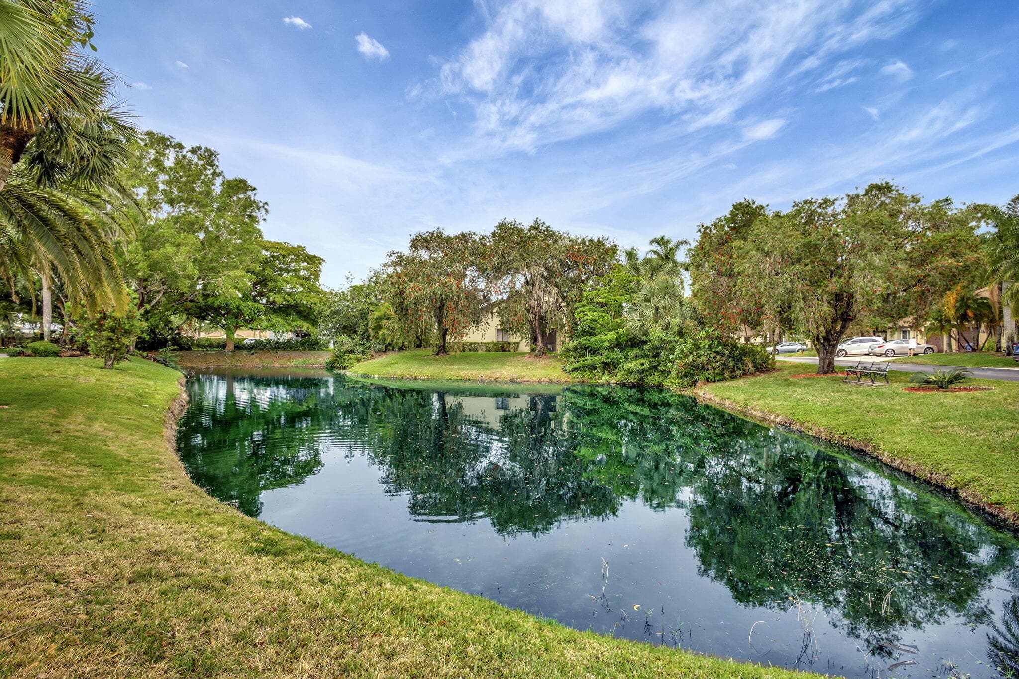 178 Ramblewood Circle, Royal Palm Beach, FL 33411 — photo 23 of 30