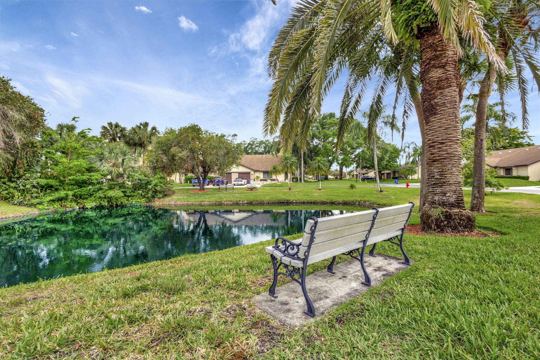 178 Ramblewood Circle, Royal Palm Beach, FL 33411 — photo 24 of 30