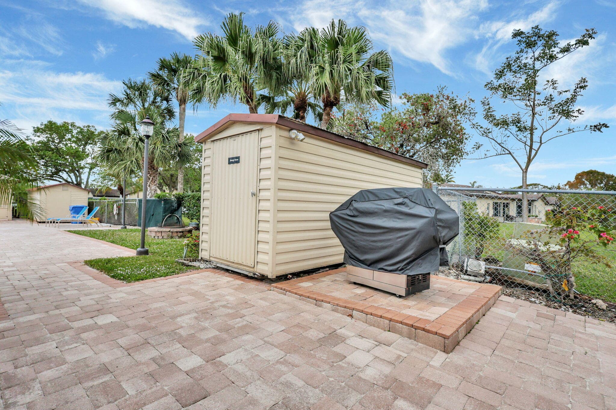 178 Ramblewood Circle, Royal Palm Beach, FL 33411 — photo 27 of 30
