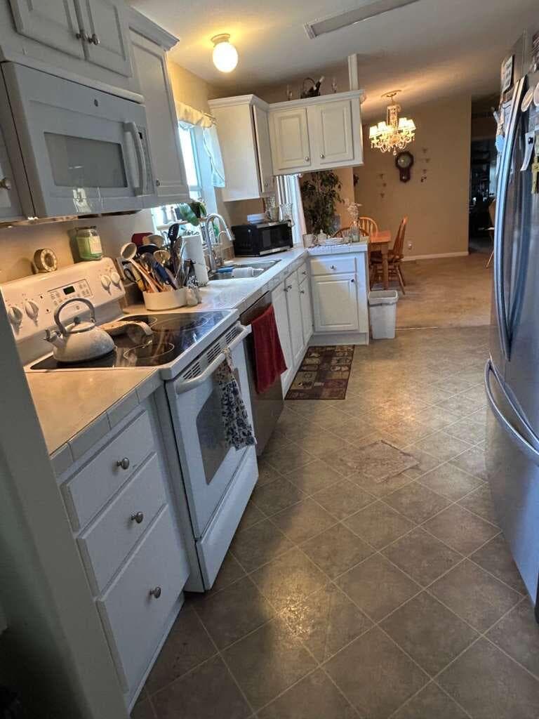 2 S 4 Seasons Road, Palm Beach Gardens, FL 33410 — photo 7 of 17