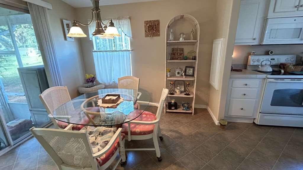 2 S 4 Seasons Road, Palm Beach Gardens, FL 33410 — photo 9 of 17