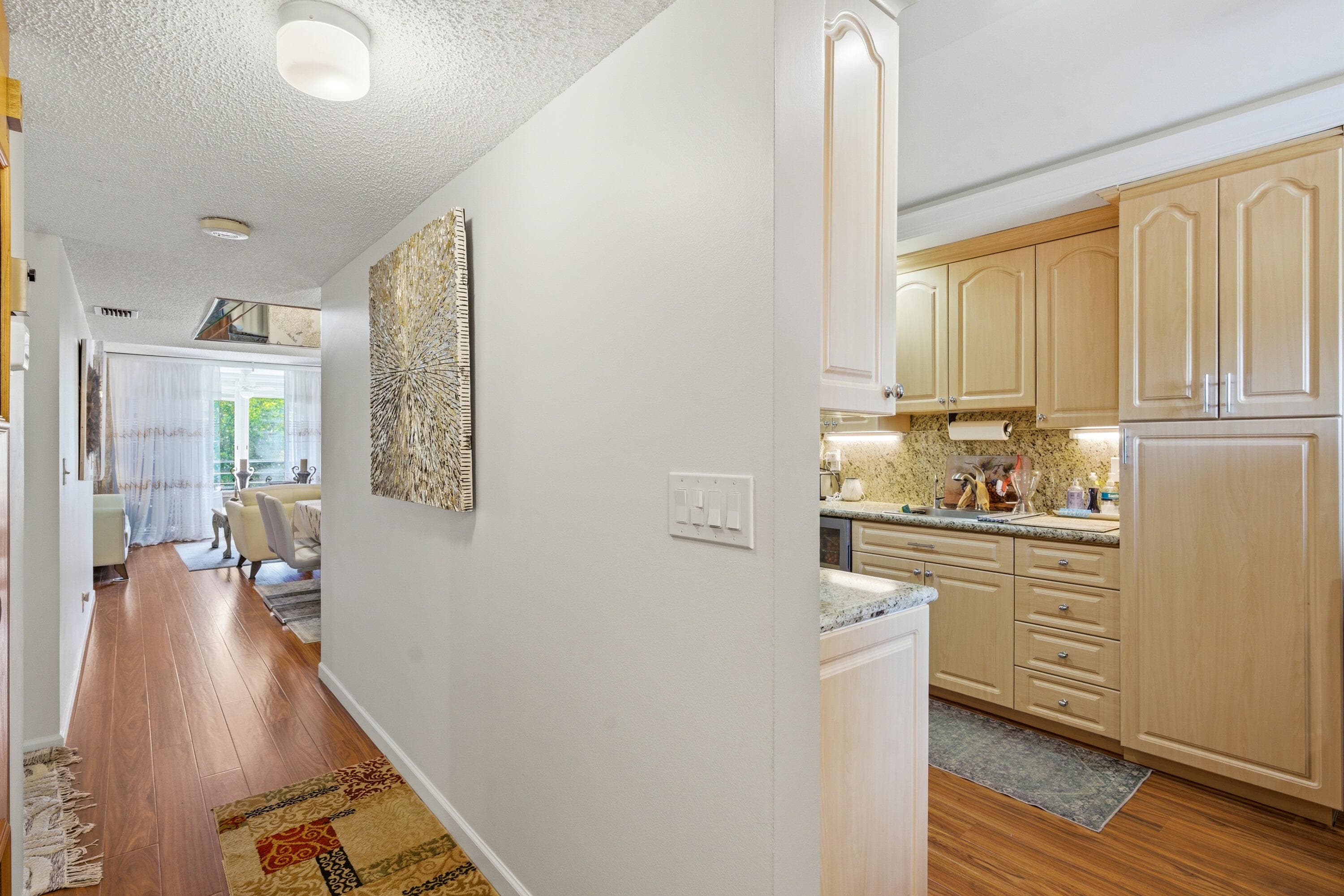 3286 Arcara Way 306, Lake Worth, FL 33467 — photo 4 of 28
