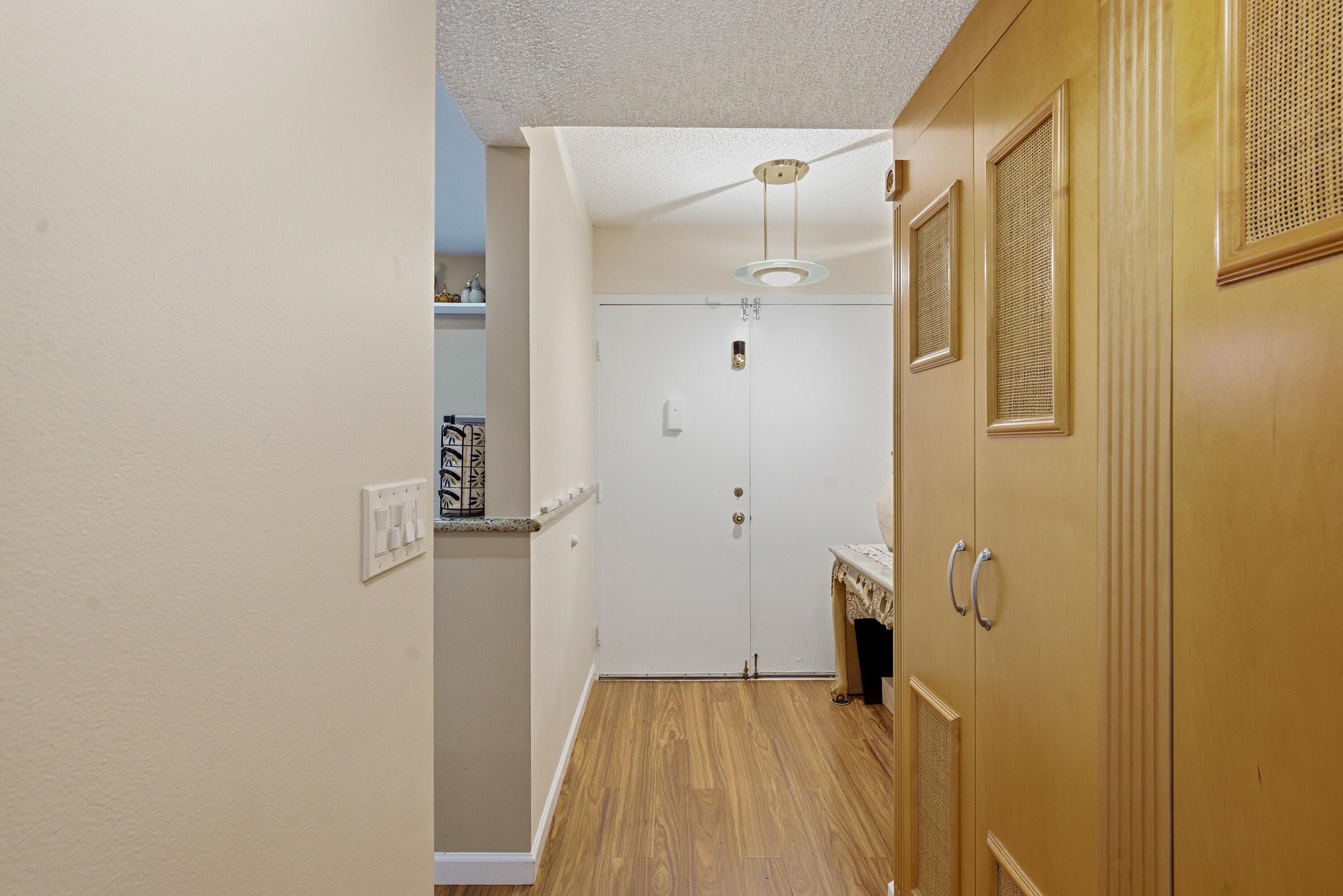 3286 Arcara Way 306, Lake Worth, FL 33467 — photo 3 of 28