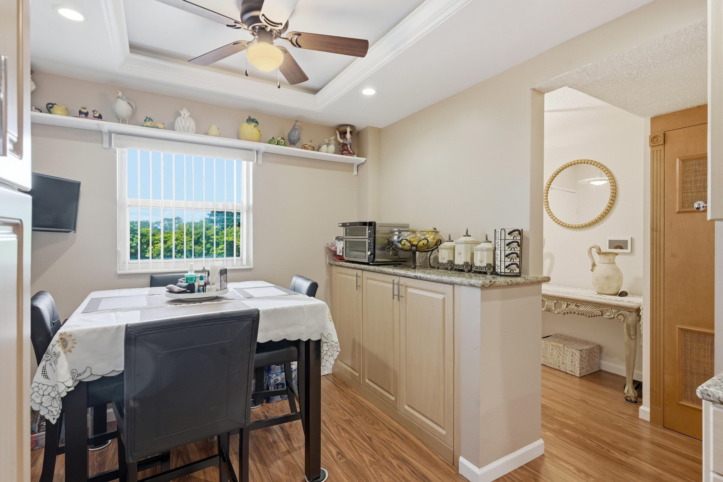 3286 Arcara Way 306, Lake Worth, FL 33467 — photo 7 of 28