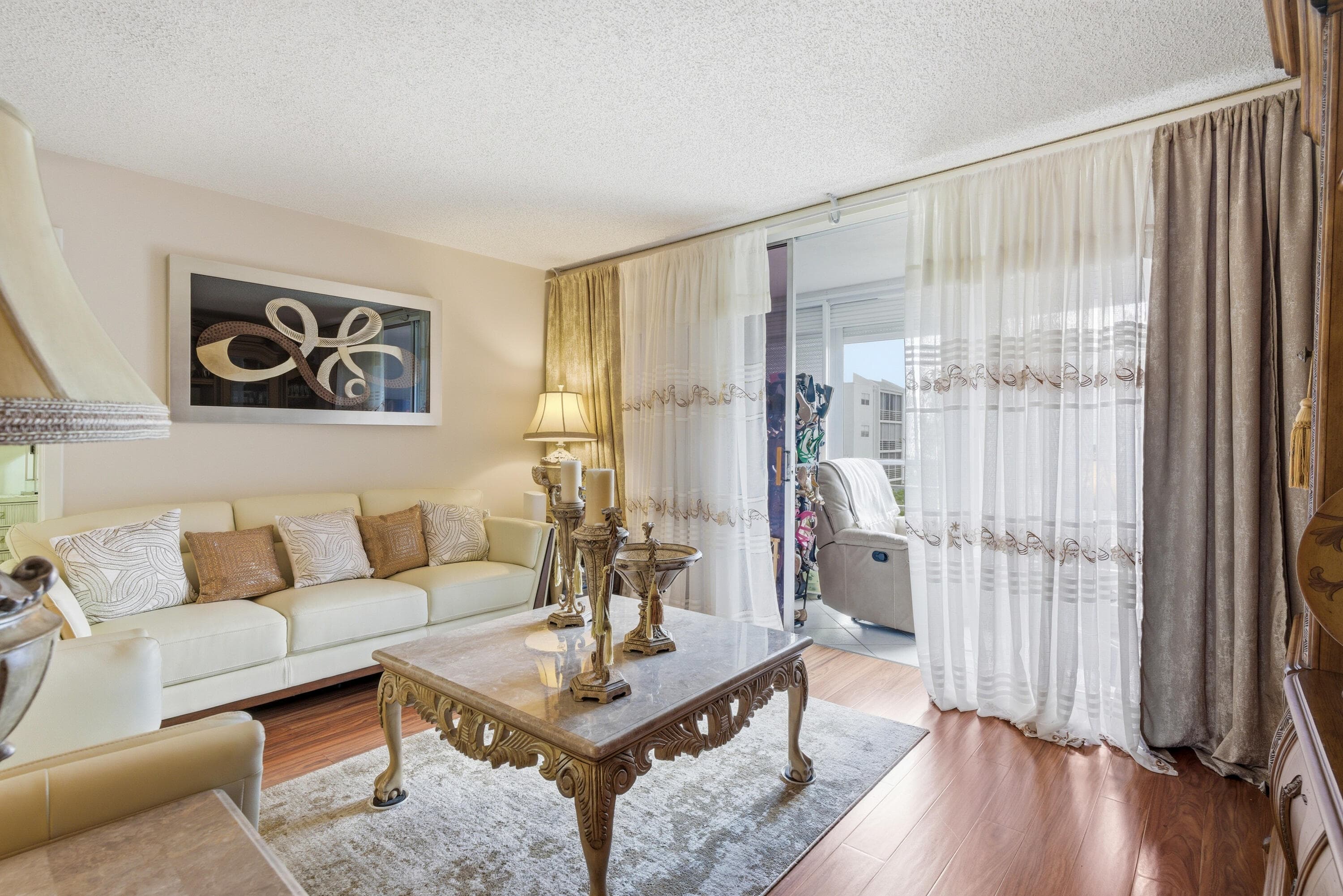 3286 Arcara Way 306, Lake Worth, FL 33467 — photo 15 of 28
