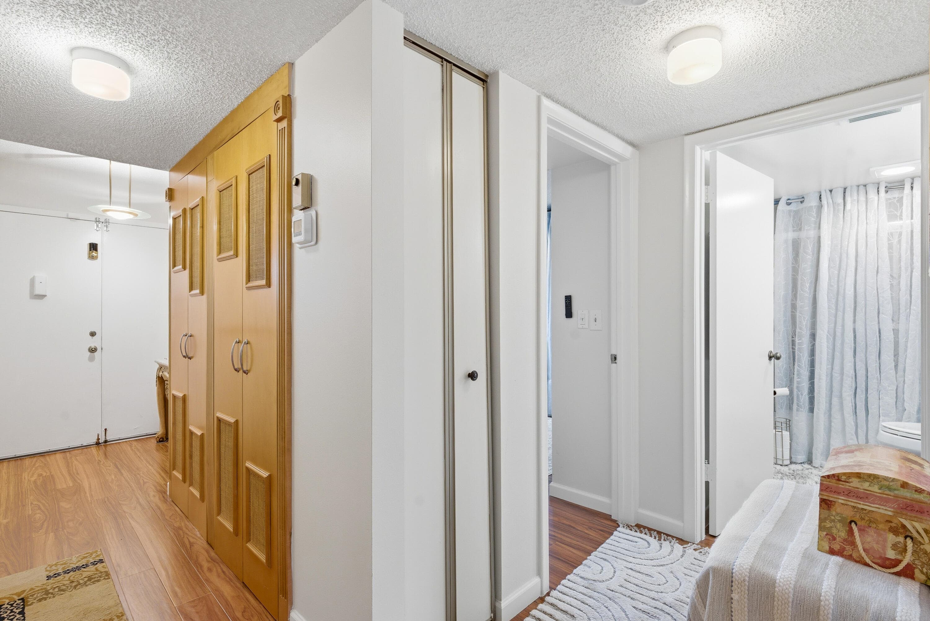 3286 Arcara Way 306, Lake Worth, FL 33467 — photo 18 of 28