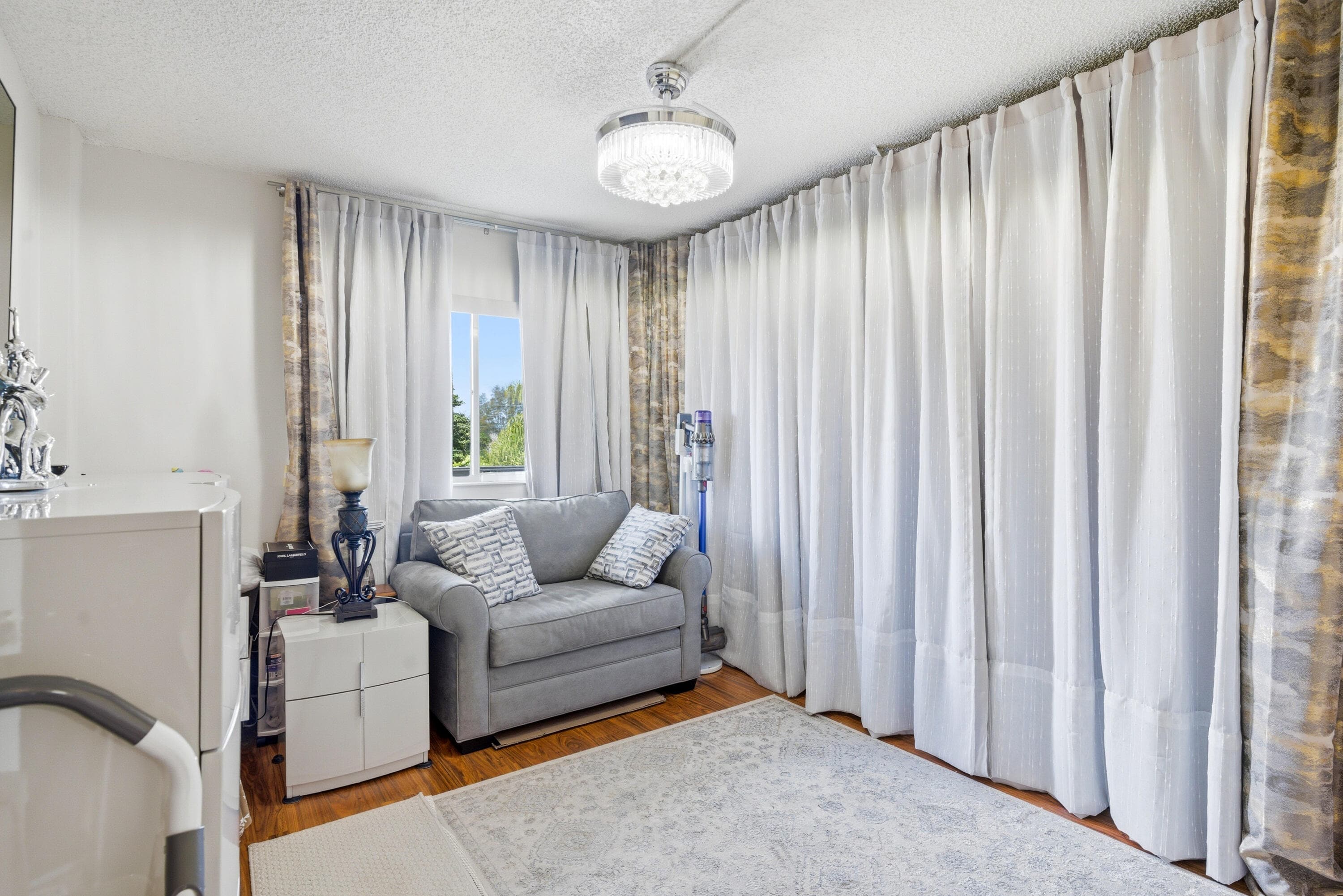 3286 Arcara Way 306, Lake Worth, FL 33467 — photo 19 of 28