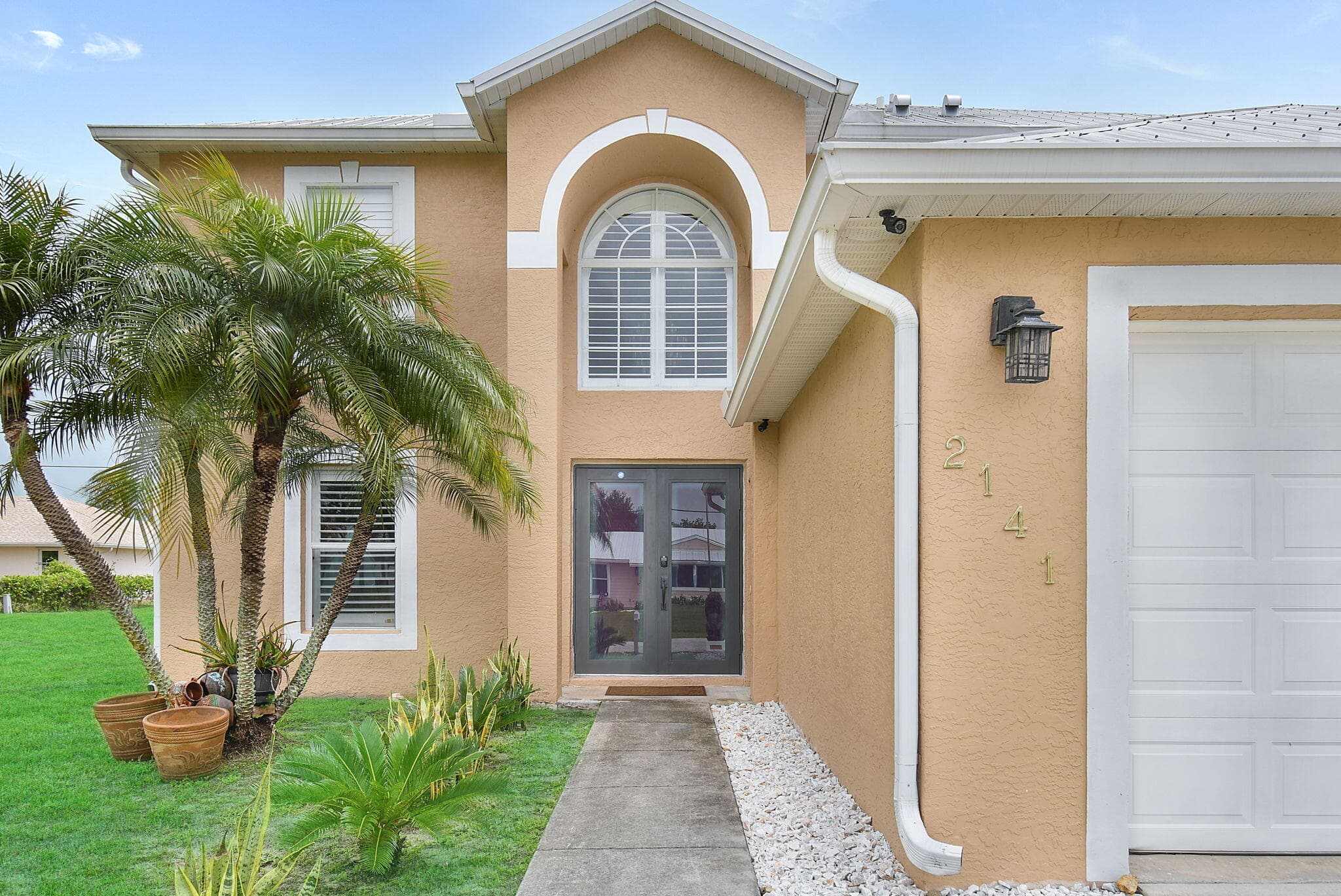 2141 SE Wald Street, Port St. Lucie, FL 34984 — photo 2 of 18