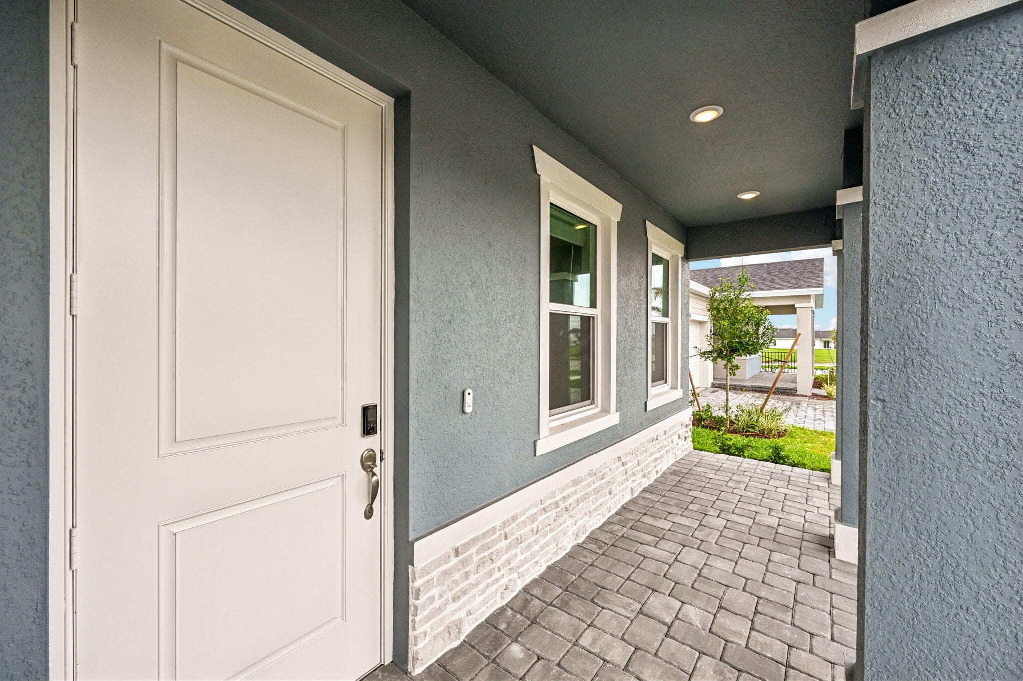 11253 NW Blockbird Drive, Port St. Lucie, FL 34987 — photo 5 of 45