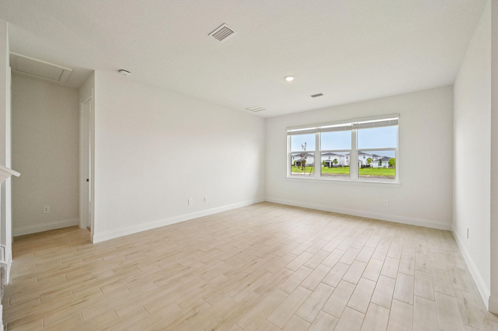 11253 NW Blockbird Drive, Port St. Lucie, FL 34987 — photo 18 of 45
