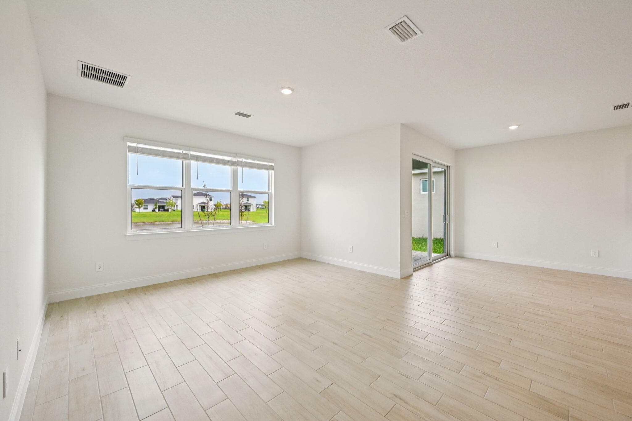 11253 NW Blockbird Drive, Port St. Lucie, FL 34987 — photo 19 of 45