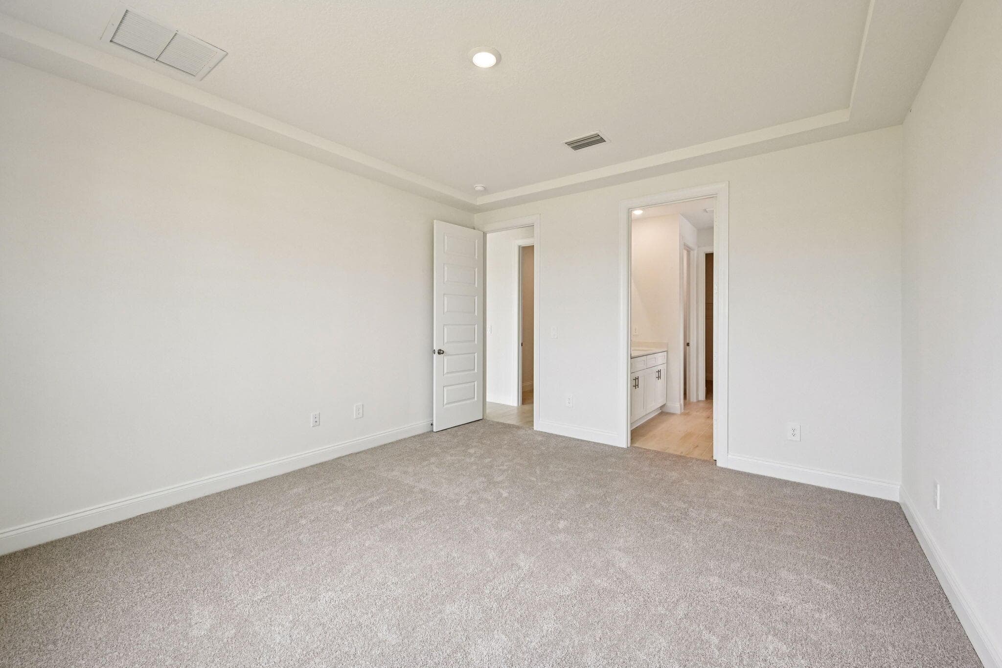 11253 NW Blockbird Drive, Port St. Lucie, FL 34987 — photo 23 of 45